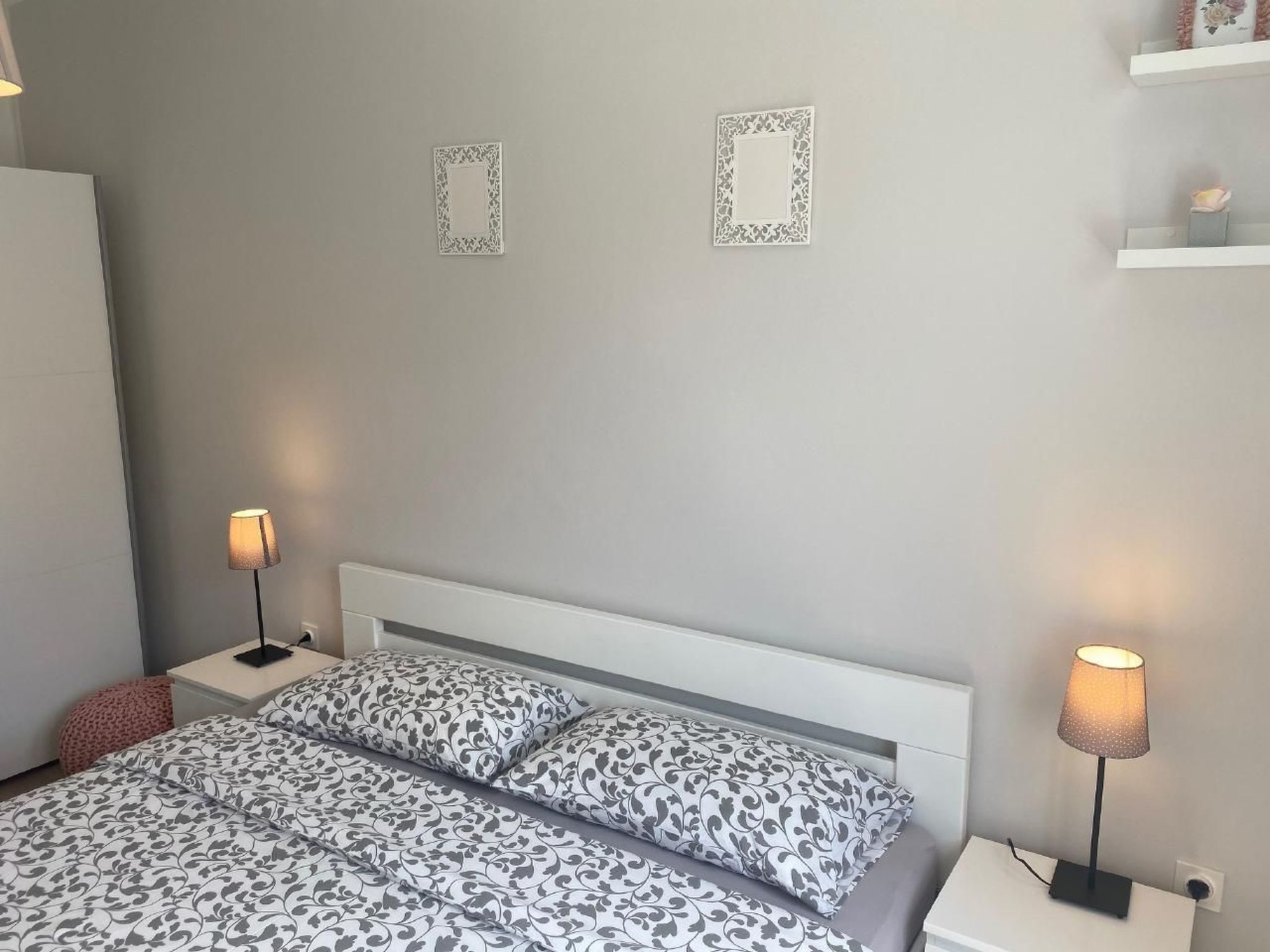 Photo of Apartman Irena 2