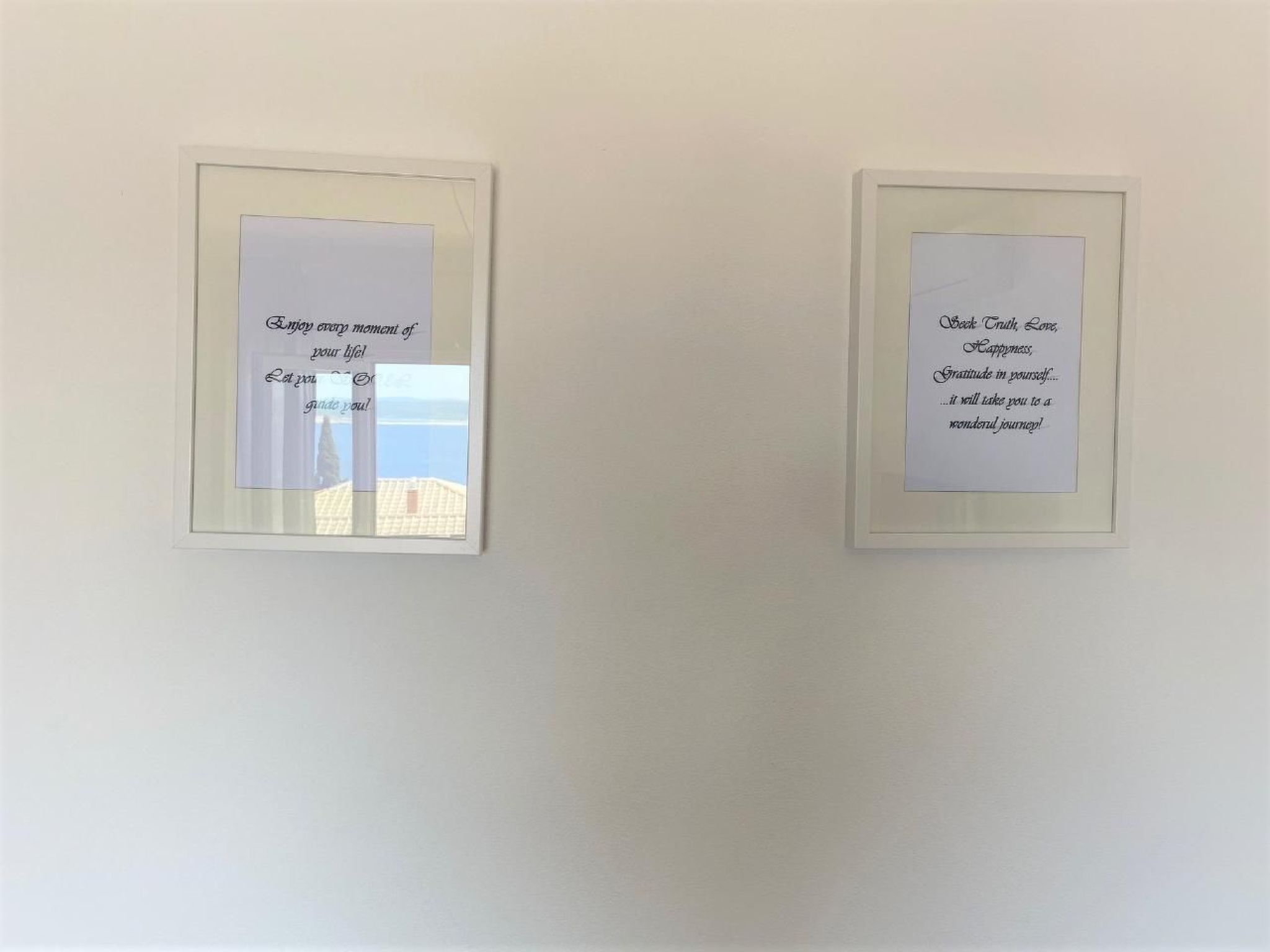 Photo of Apartman Irena 2