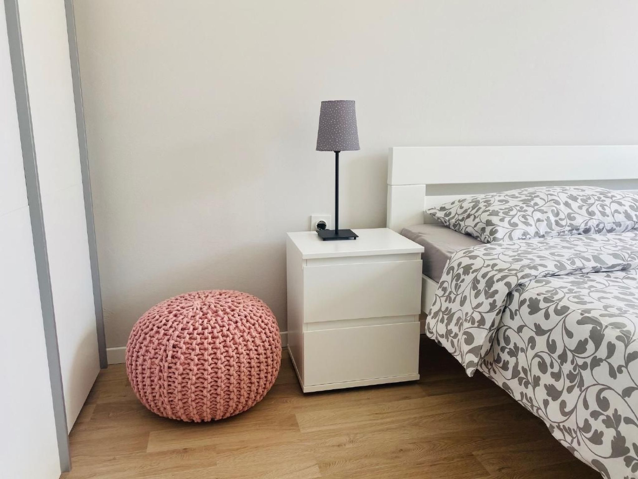 Photo of Apartman Irena 2