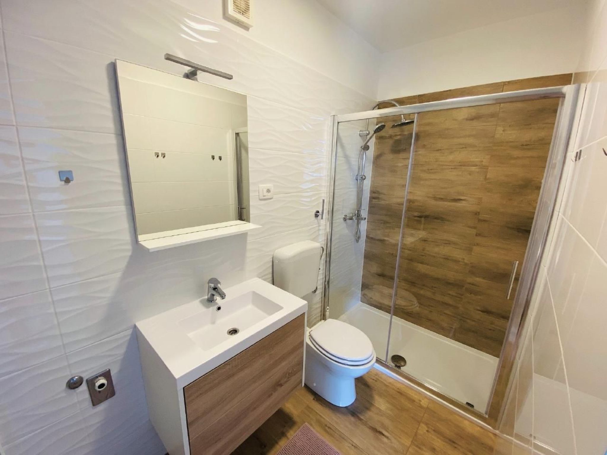 Photo of Apartman Irena 2