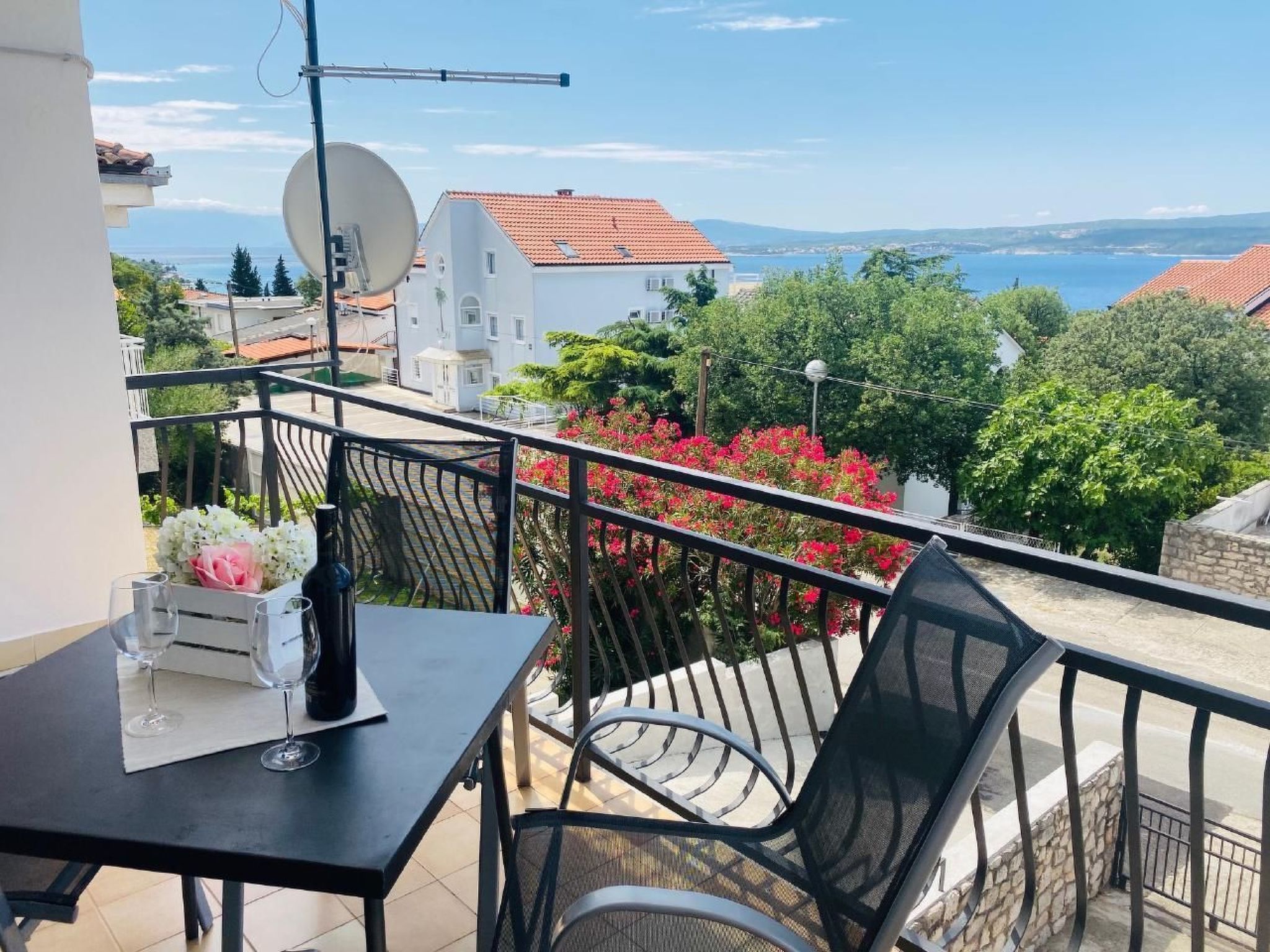 Photo of Apartman Irena 2