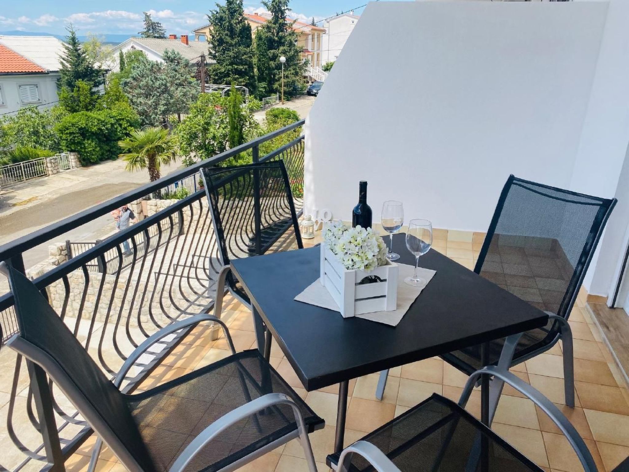 Photo of Apartman Irena 2