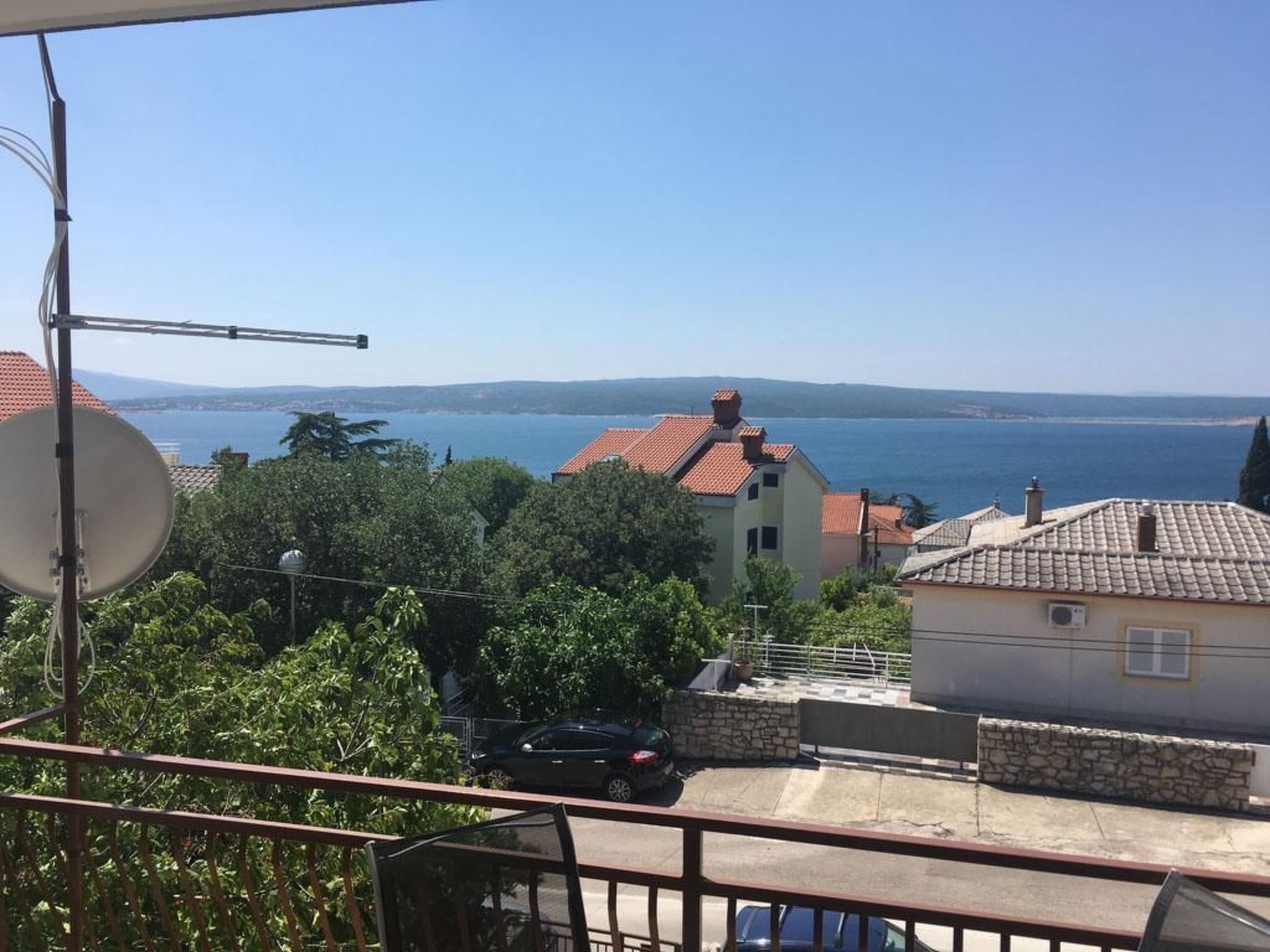 Photo of Apartman Irena 2