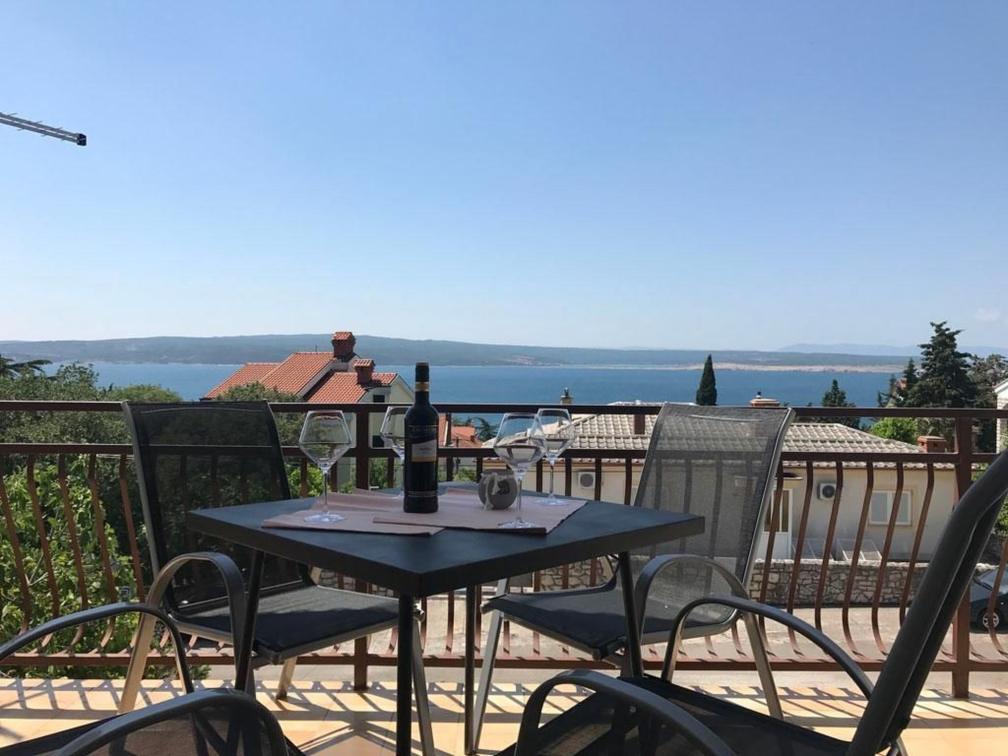 Photo of Apartman Irena 2