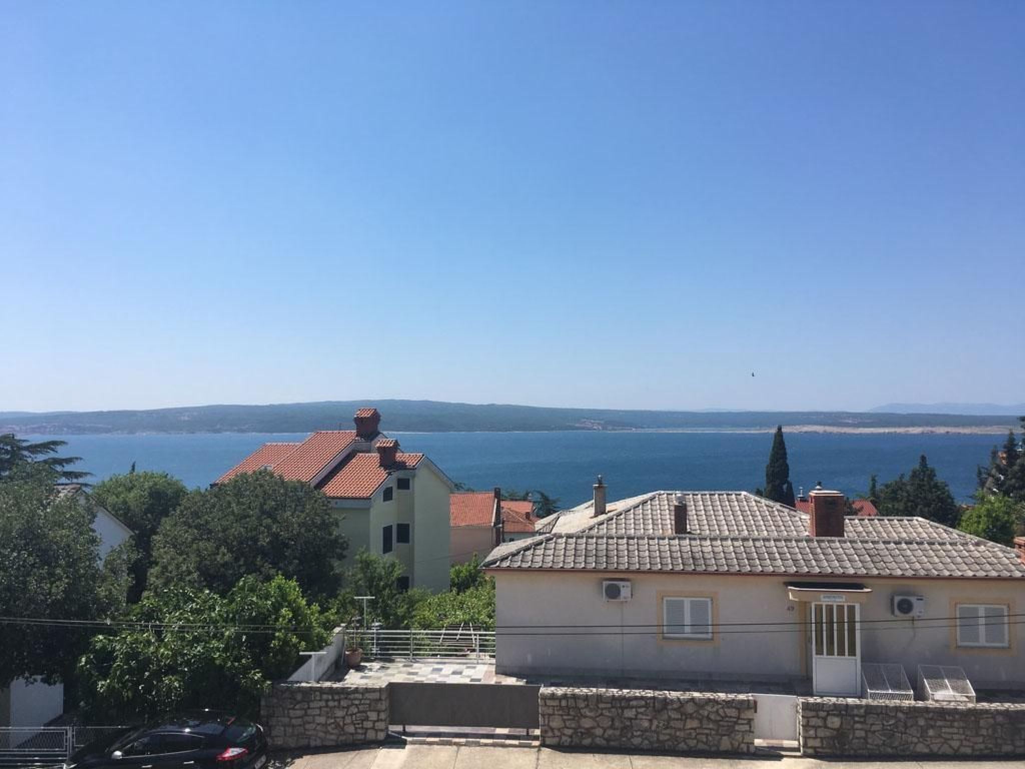 Photo of Apartman Irena 2