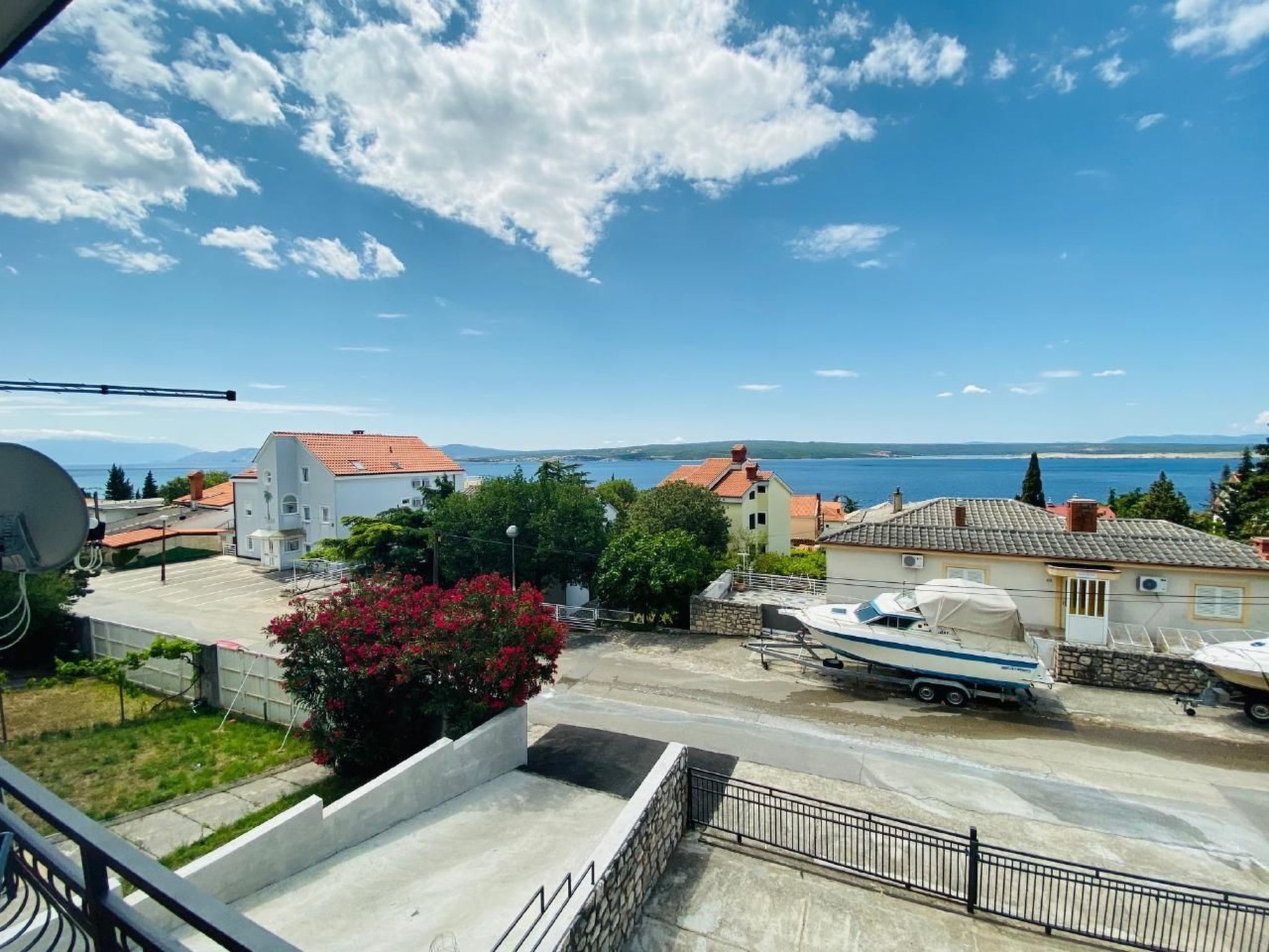 Photo of Apartman Irena 2