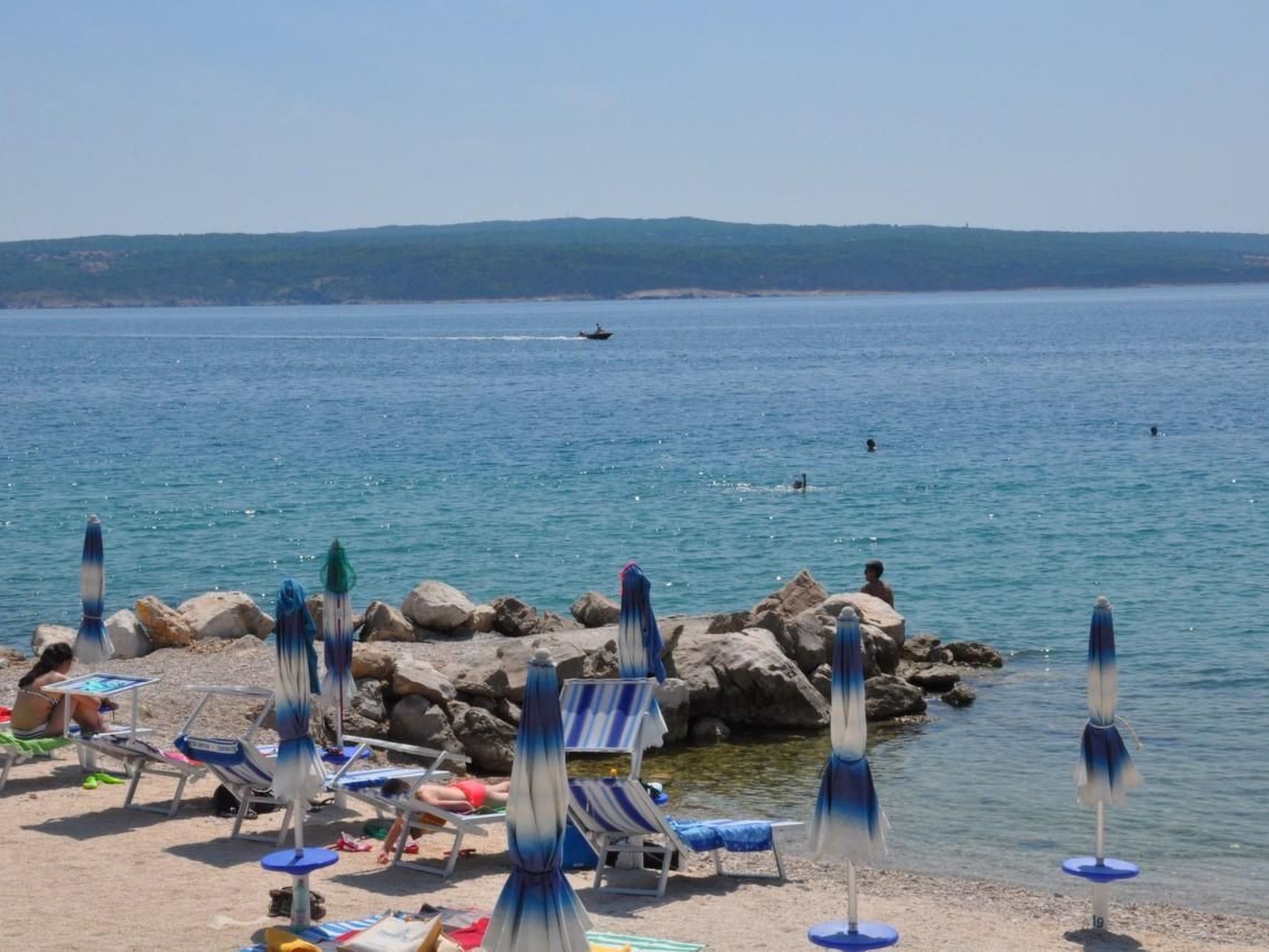 Photo of Apartman Irena 2