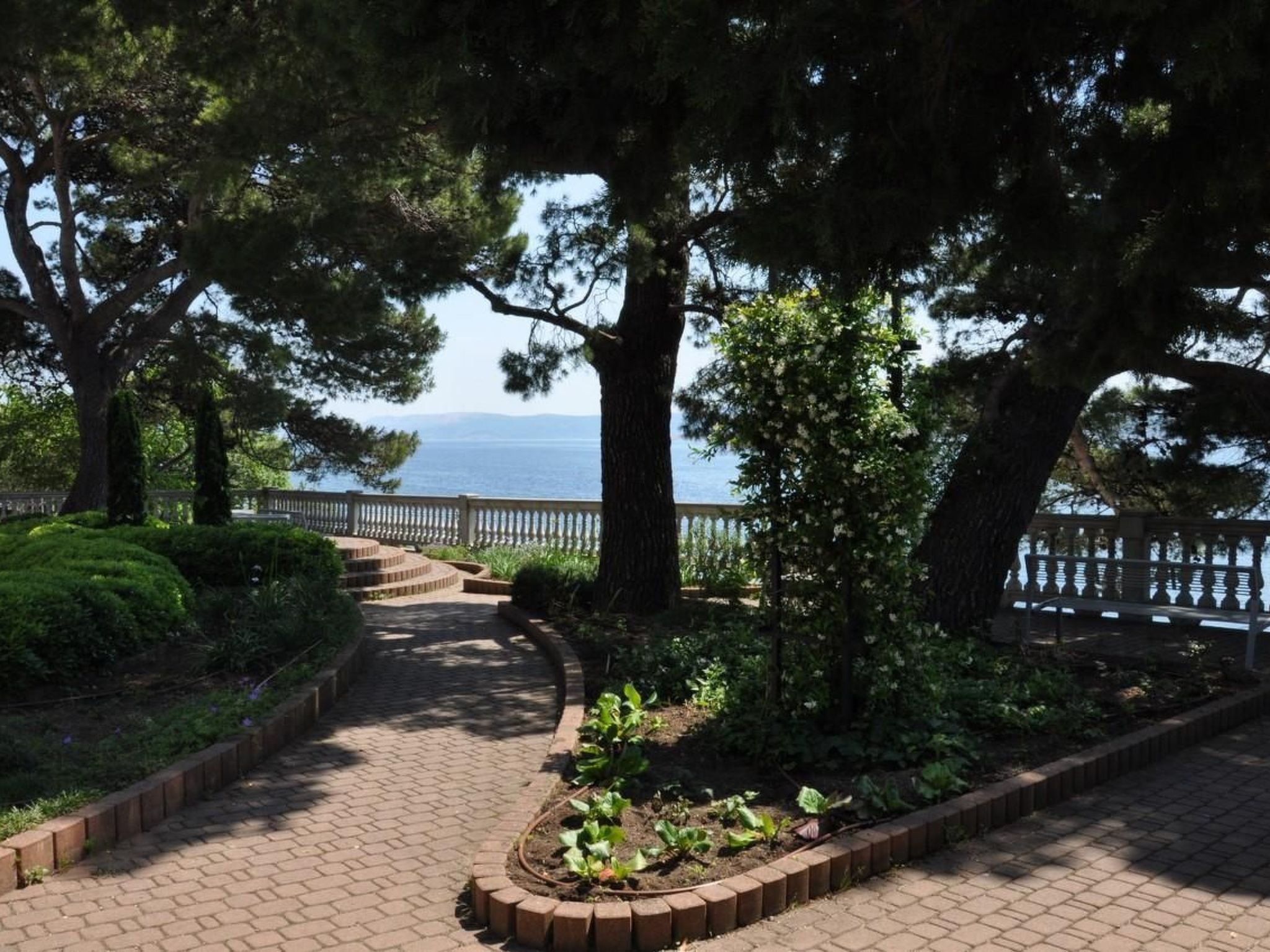 Photo of Apartman Irena 2