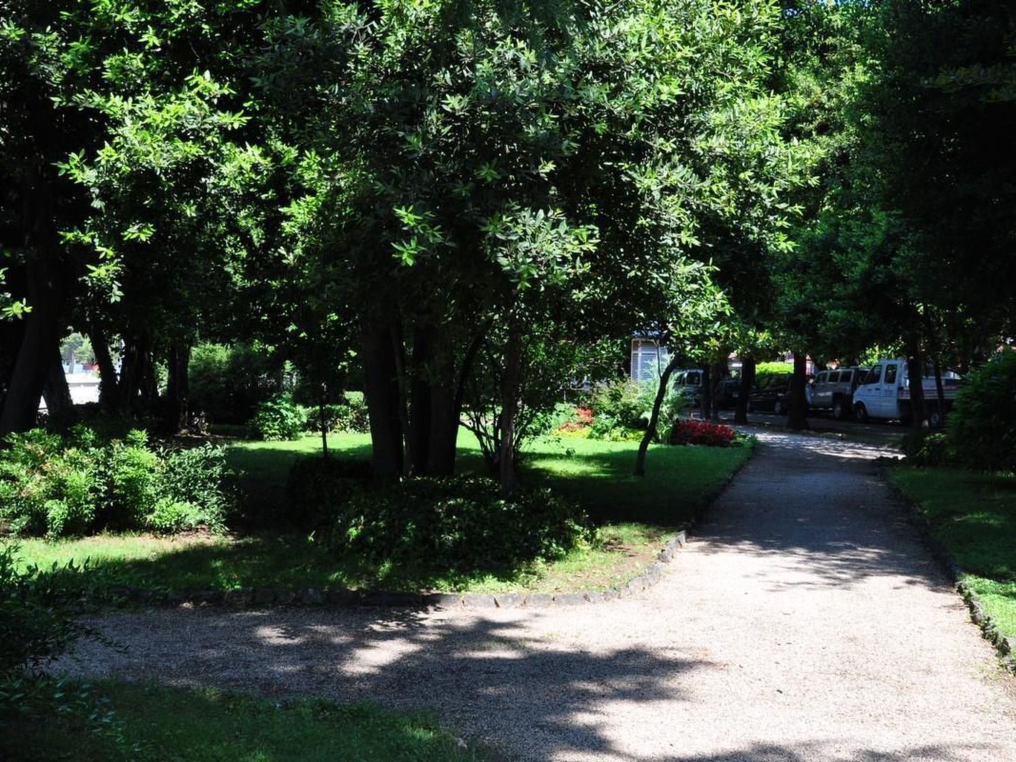 Photo of Apartman Irena 2