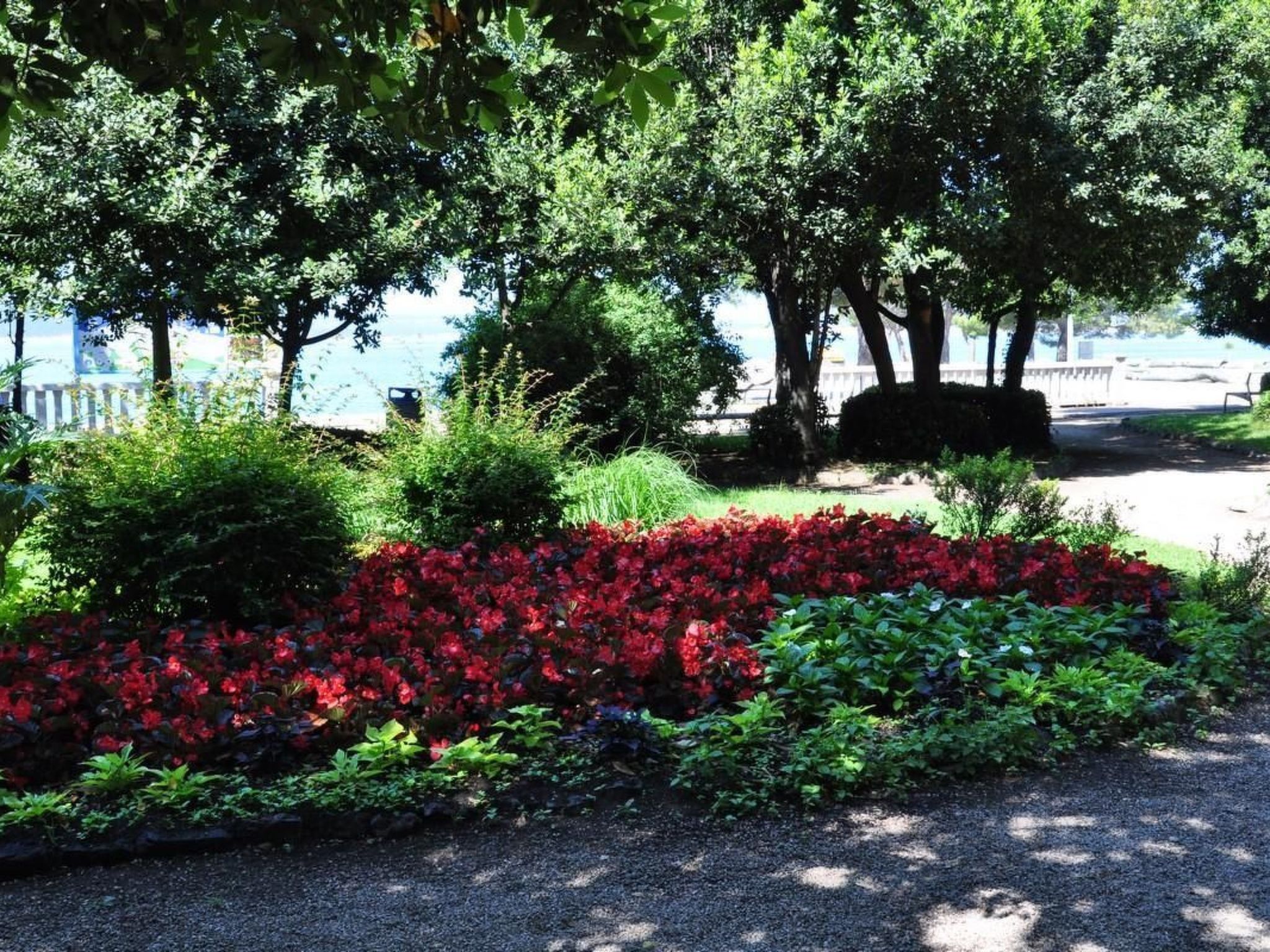 Photo of Apartman Irena 2