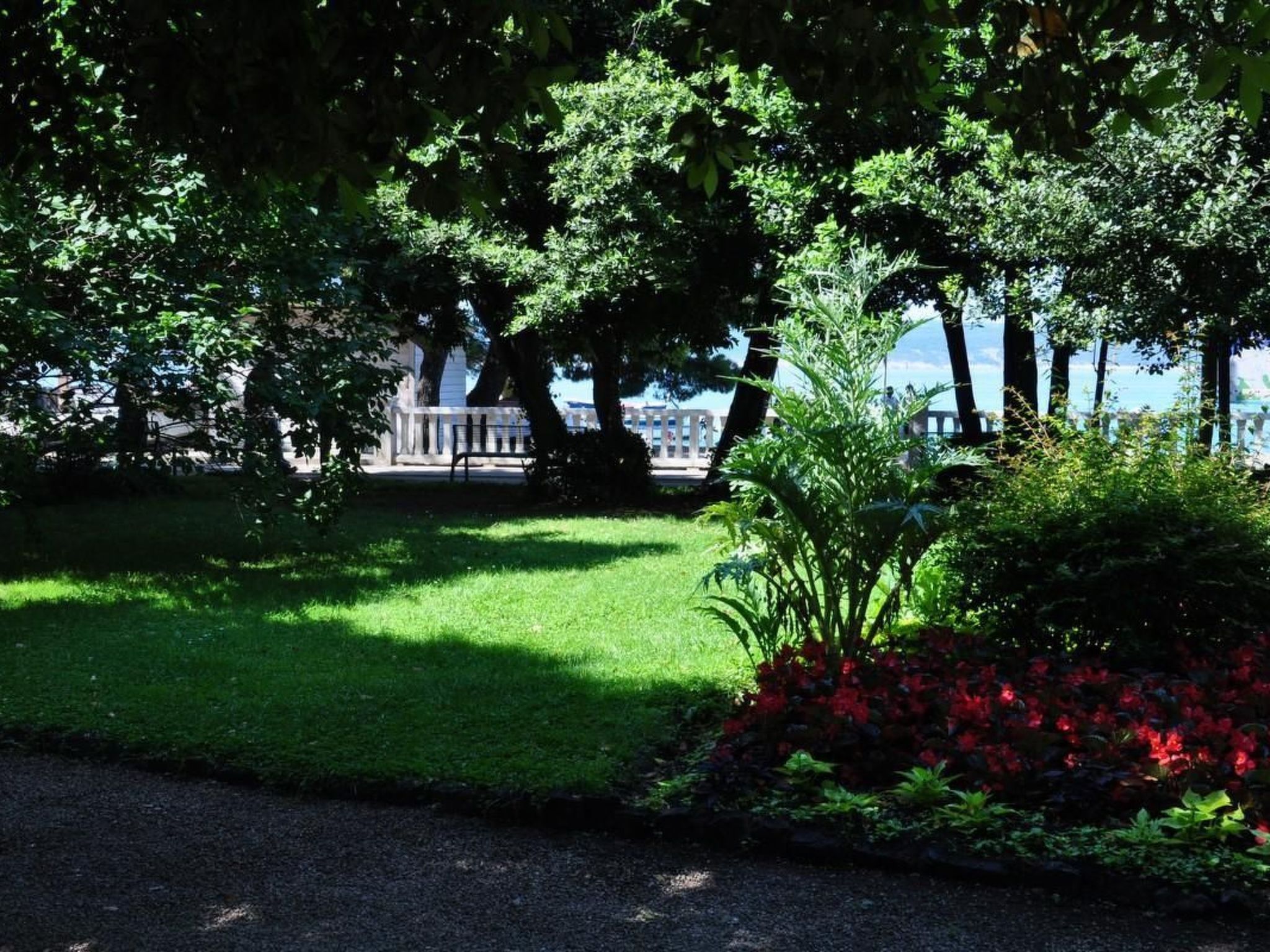 Photo of Apartman Irena 2