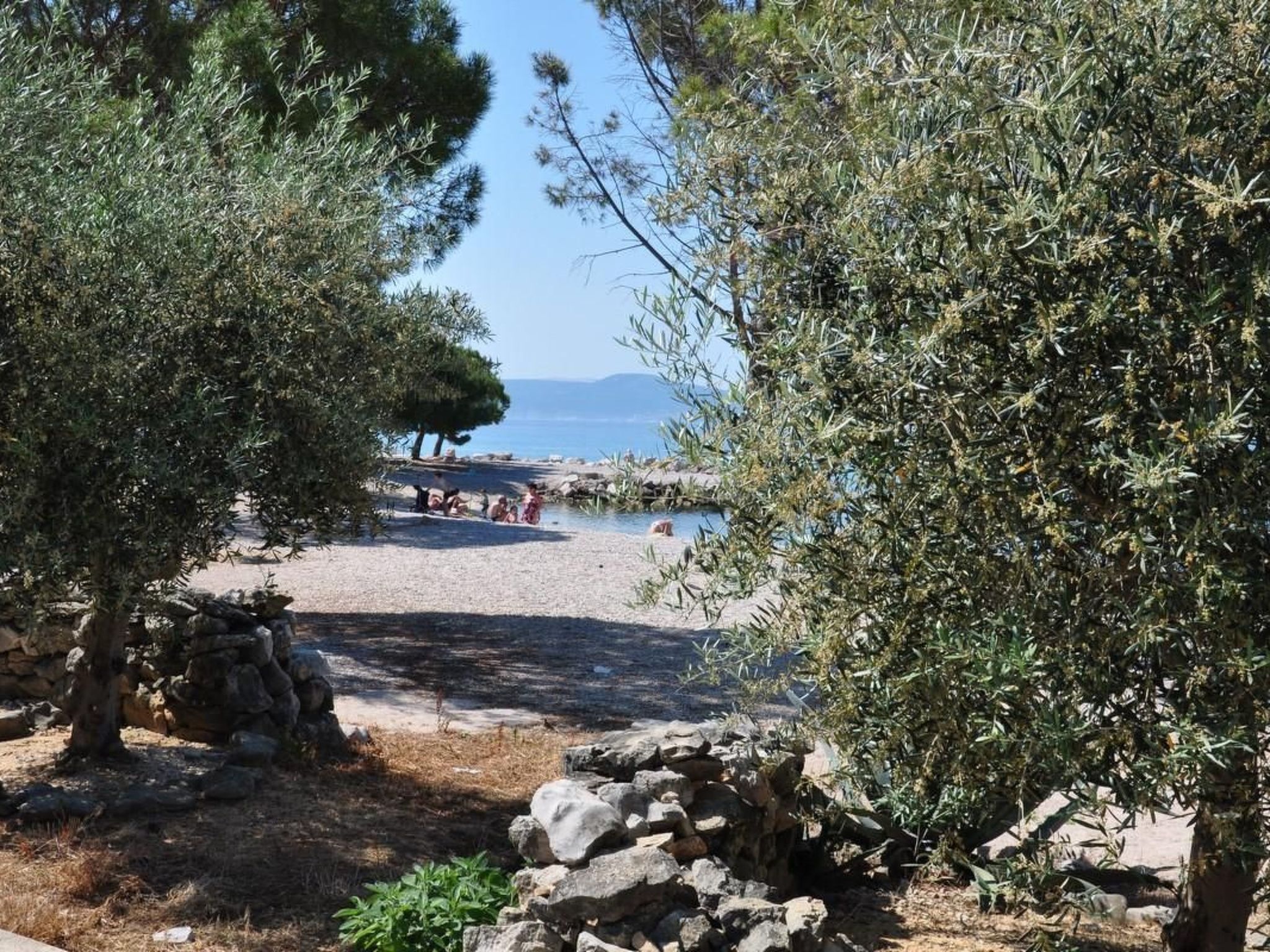 Photo of Apartman Irena 2