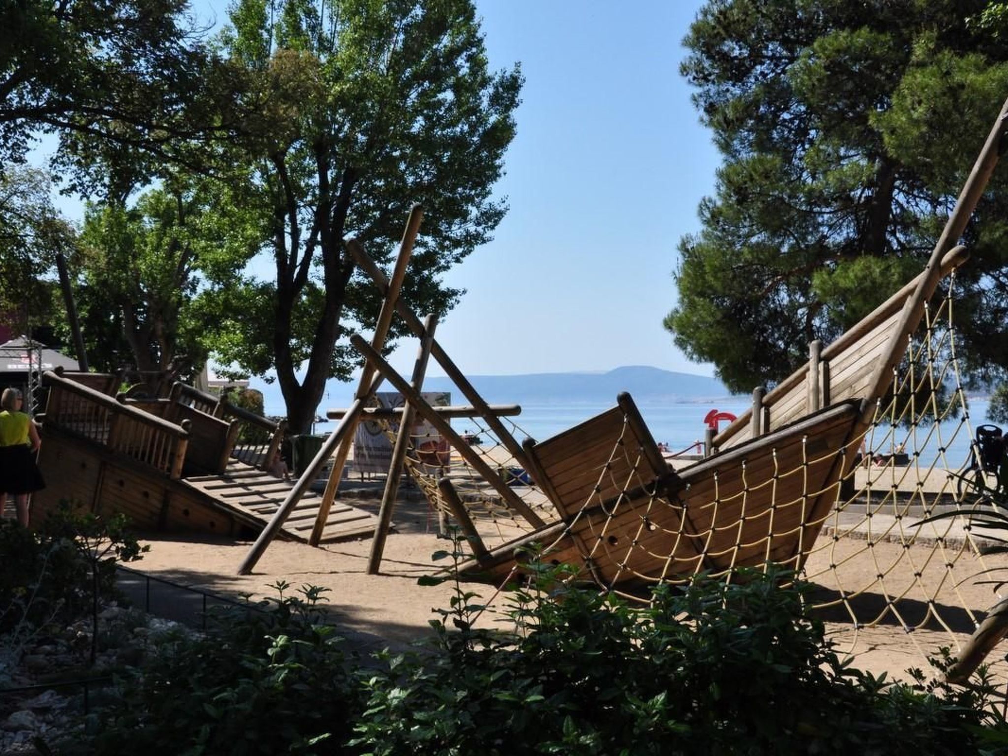 Photo of Apartman Irena 2