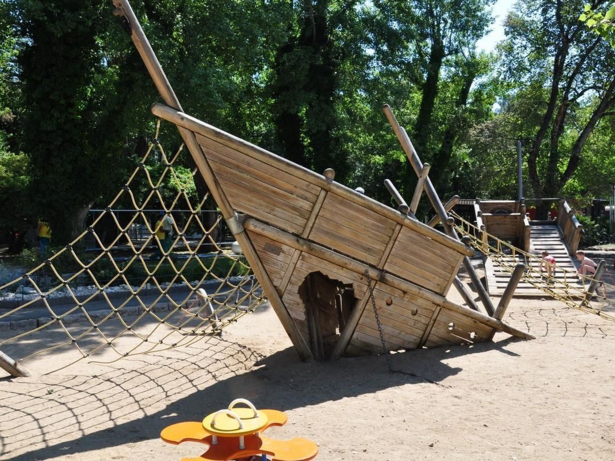 Photo of Apartman Irena 2