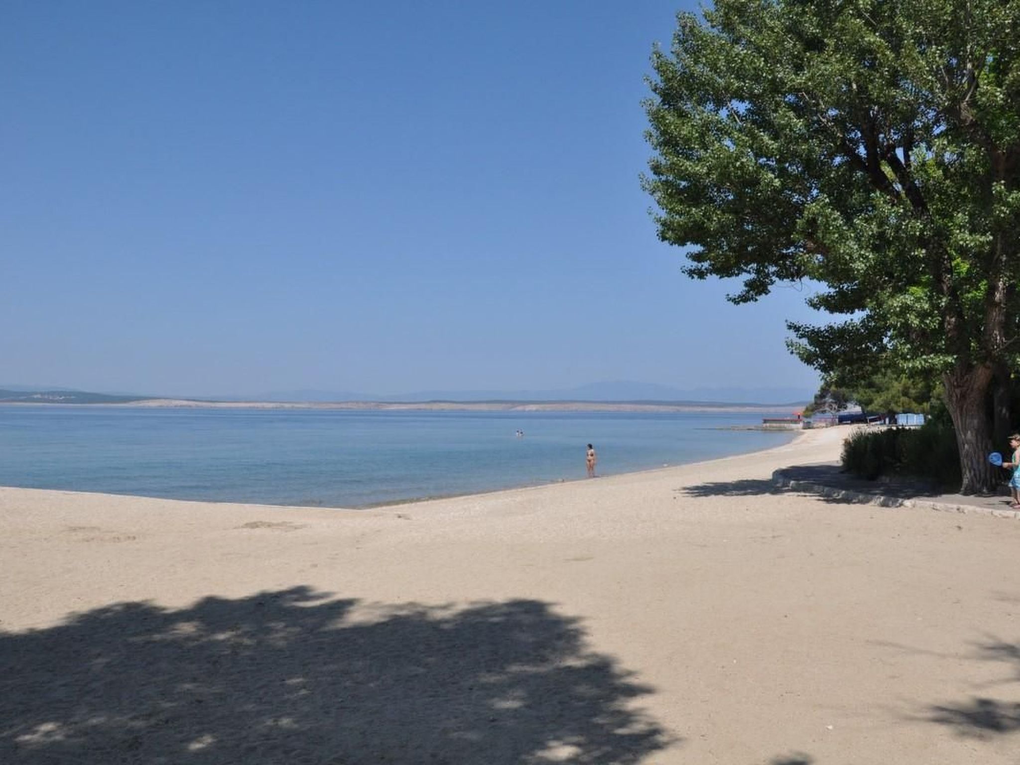 Photo of Apartman Irena 2