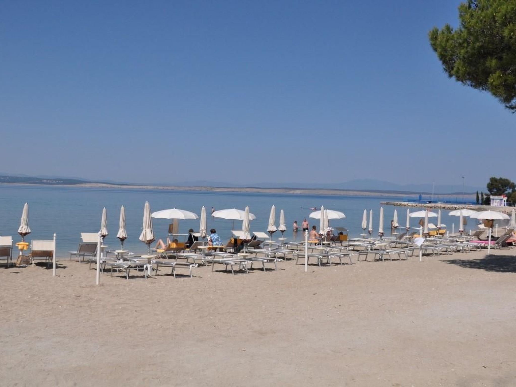 Photo of Apartman Irena 2