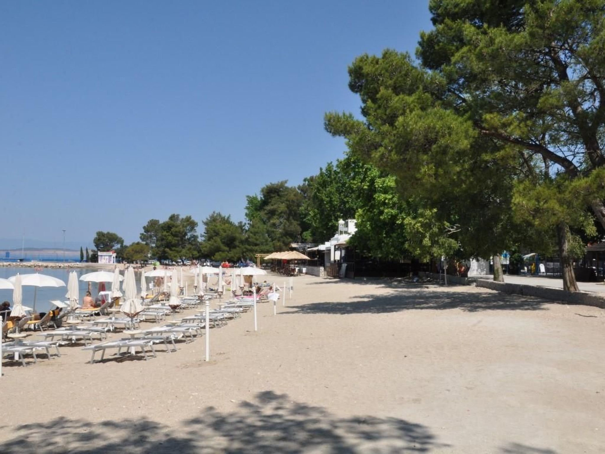 Photo of Apartman Irena 2