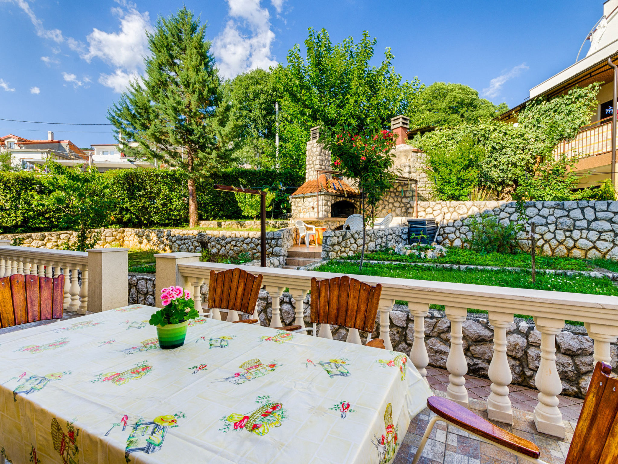 Photo of ANDELKO 2 / HR-02463-04