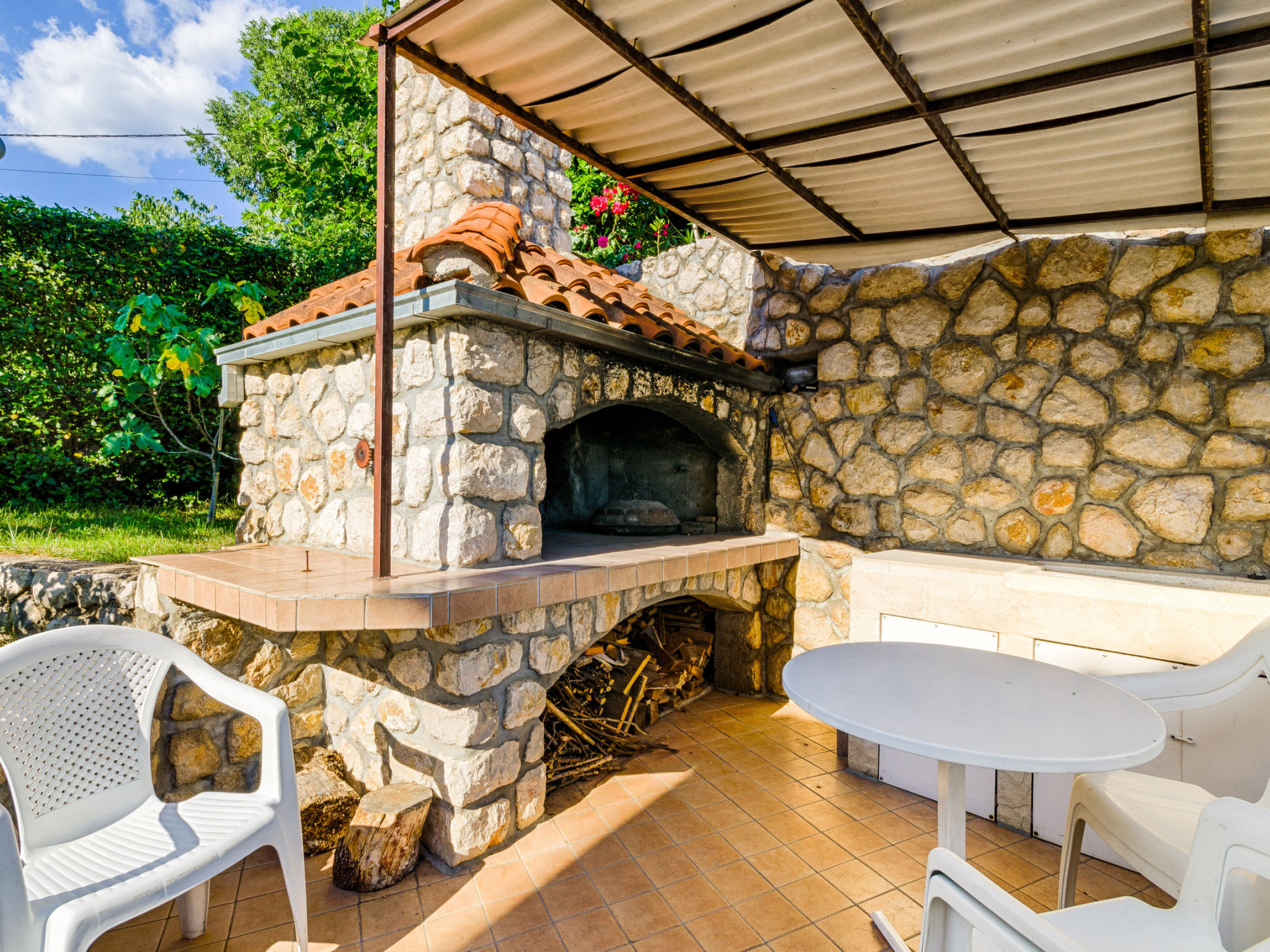 Photo of ANDELKO 2 / HR-02463-04