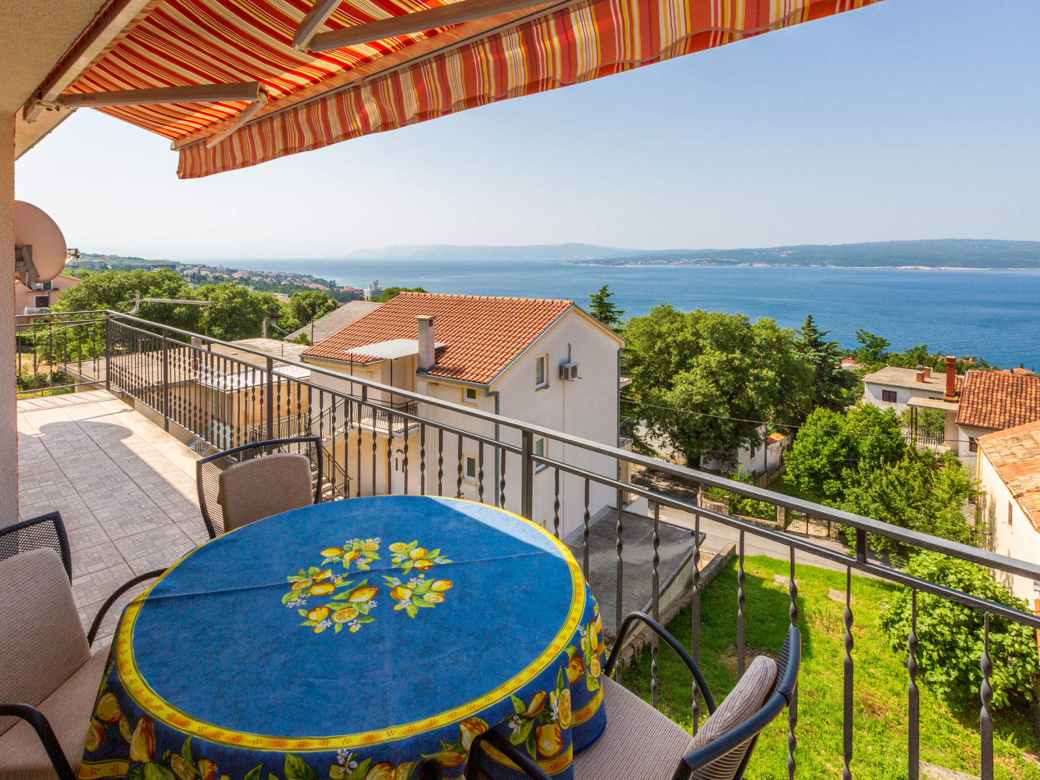 Photo of BUOVAC DRAMALJ 2 / HR-05820-02