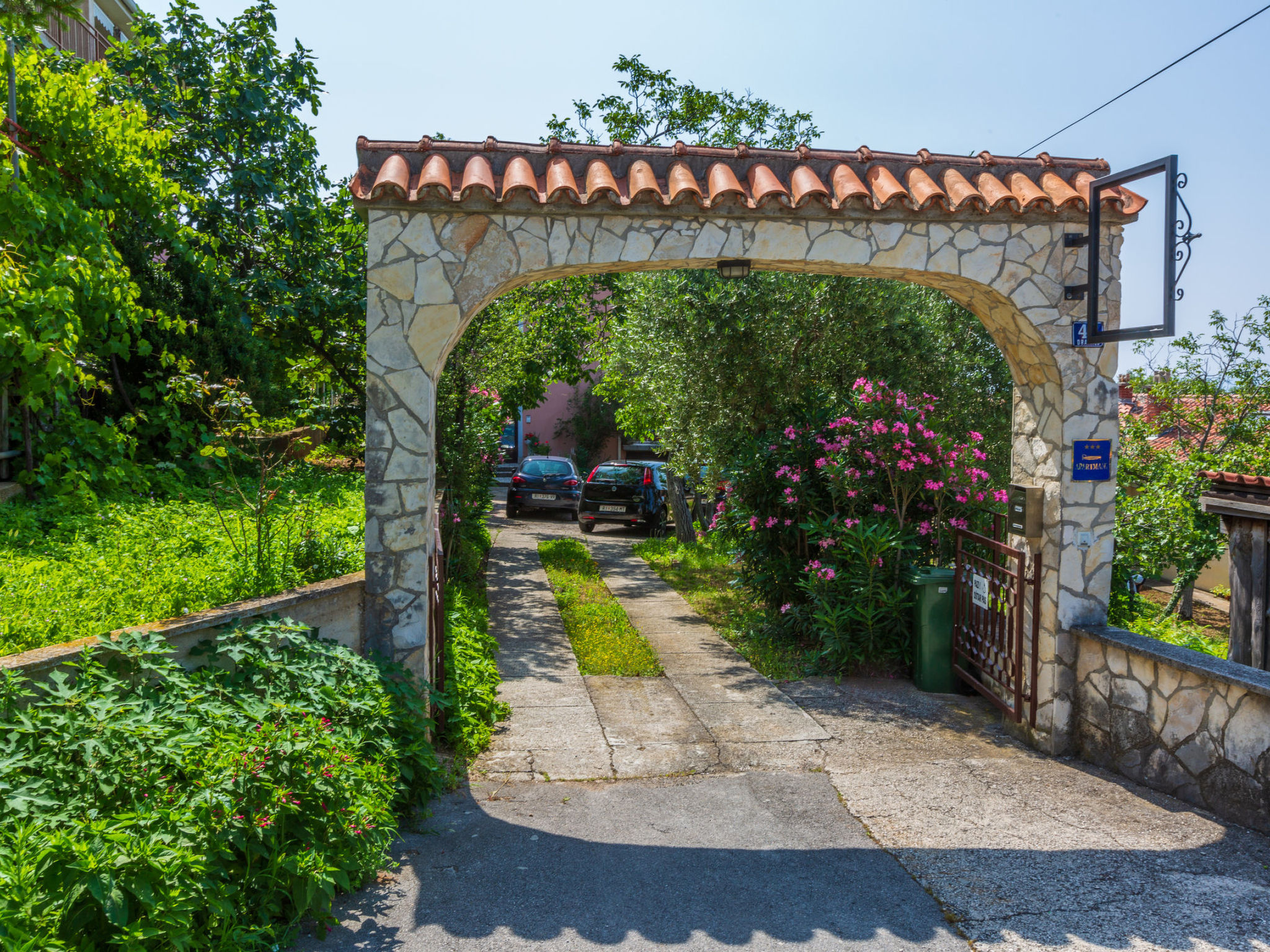 Photo of BUOVAC DRAMALJ 2 / HR-05820-02