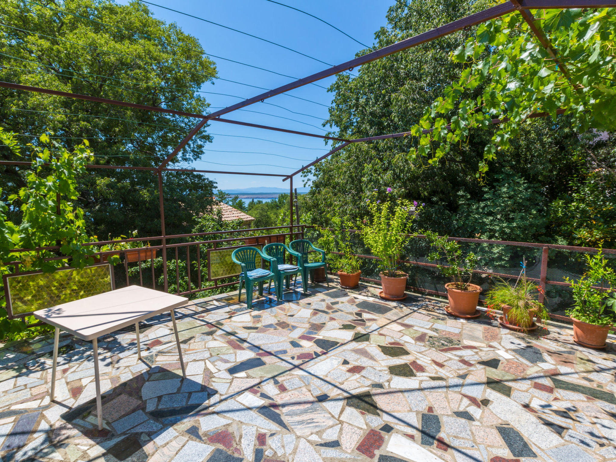 Photo of BARISIC 2 / HR-05614-02