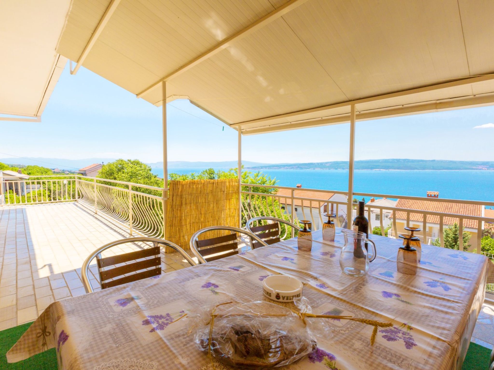 Photo of BROZ DRAMALJ 2 / HR-08210-01