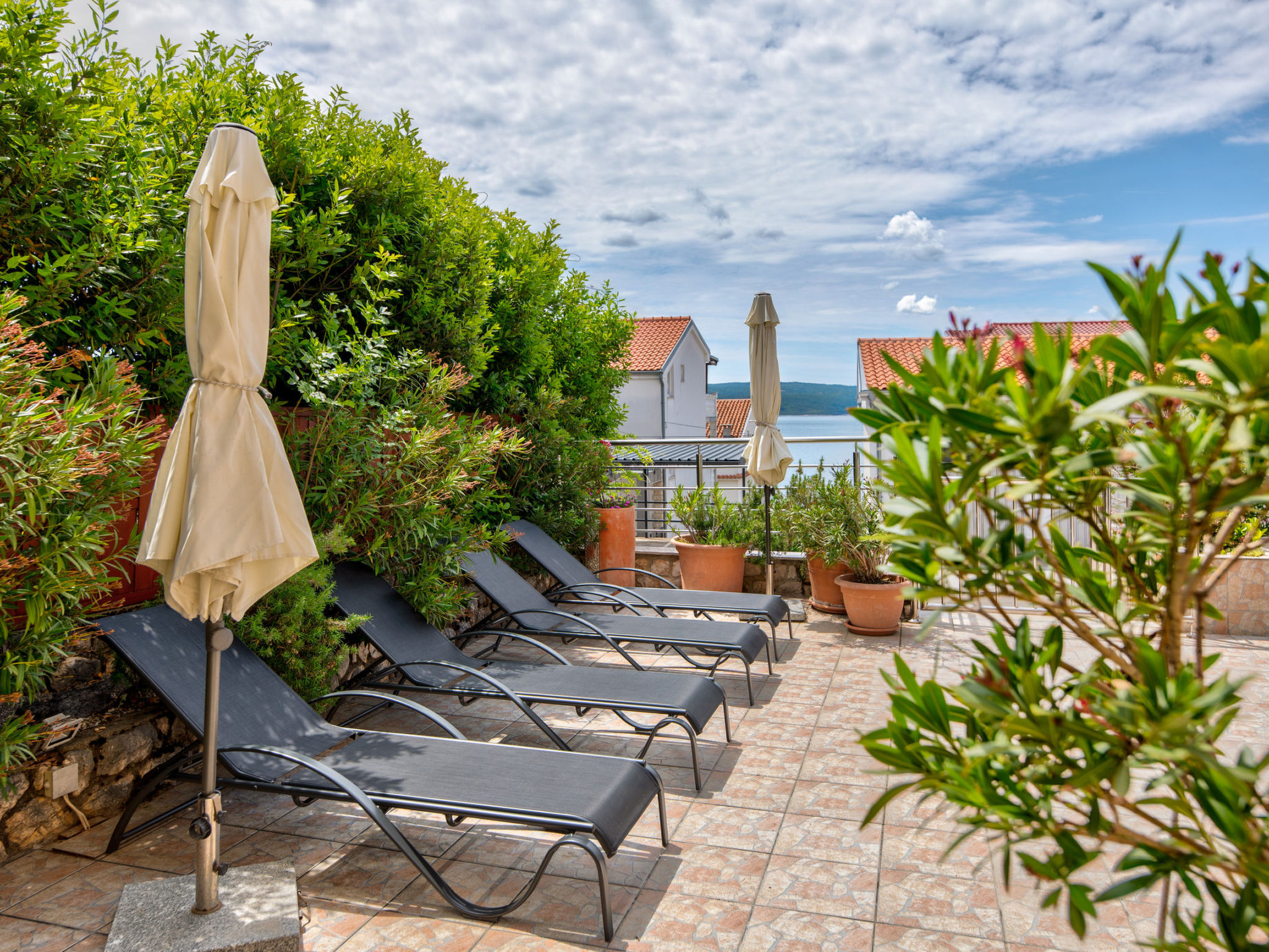 Photo of NOVOSELIC 2 CH / HR-02246-02