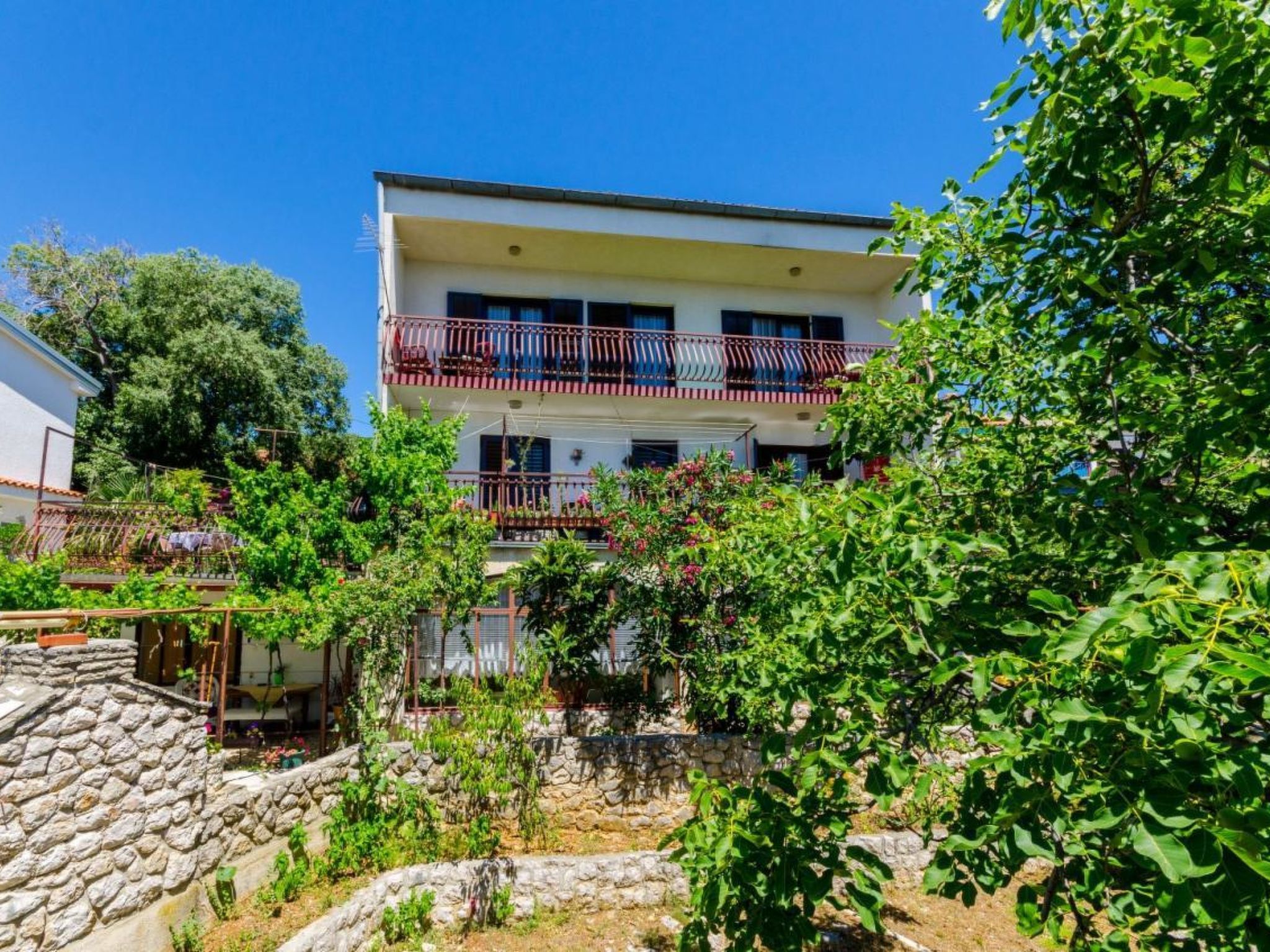 Photo of GOLIC Nougat / HR-03619-01