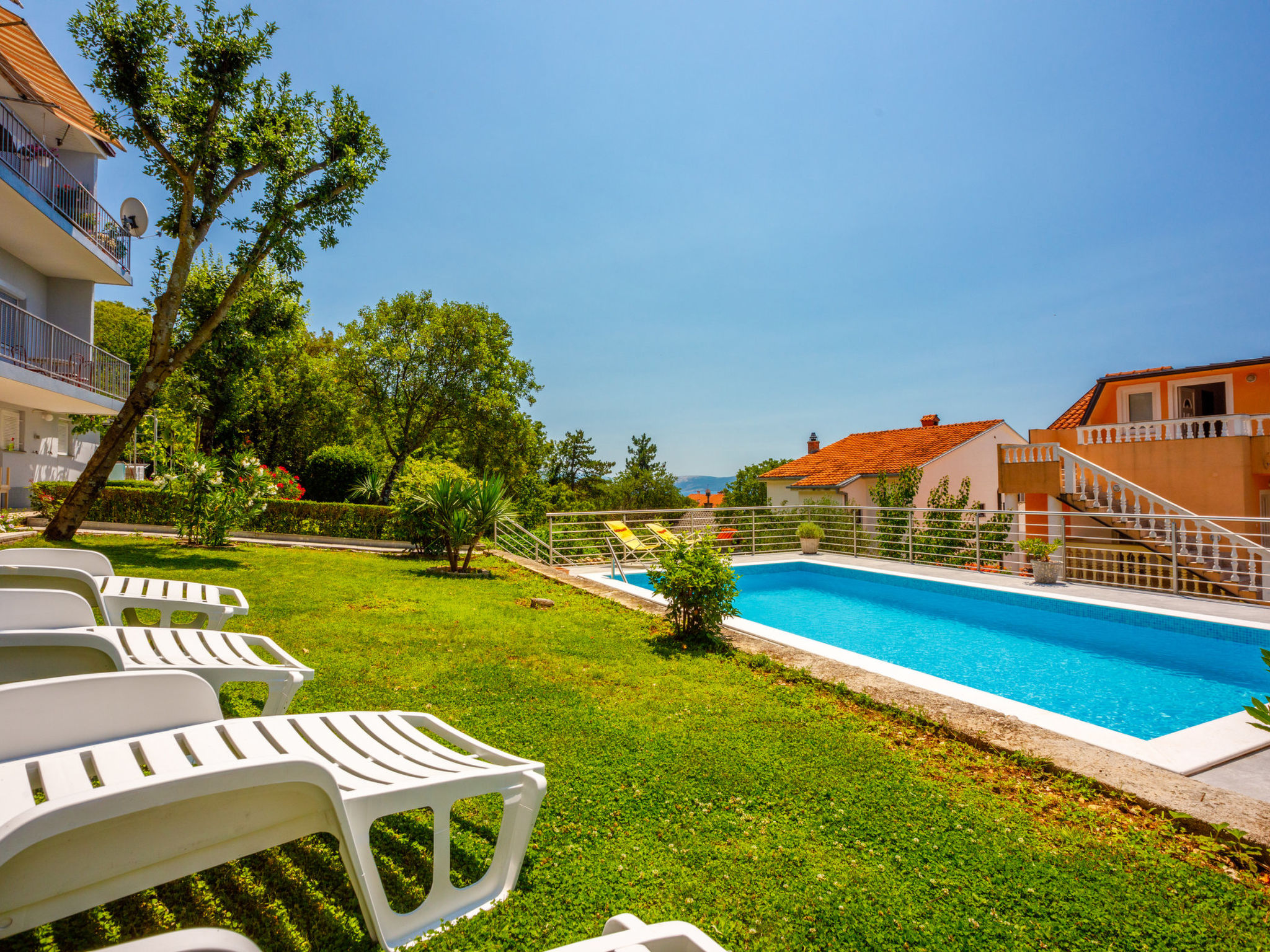 Photo of Viki / HR-10474-01