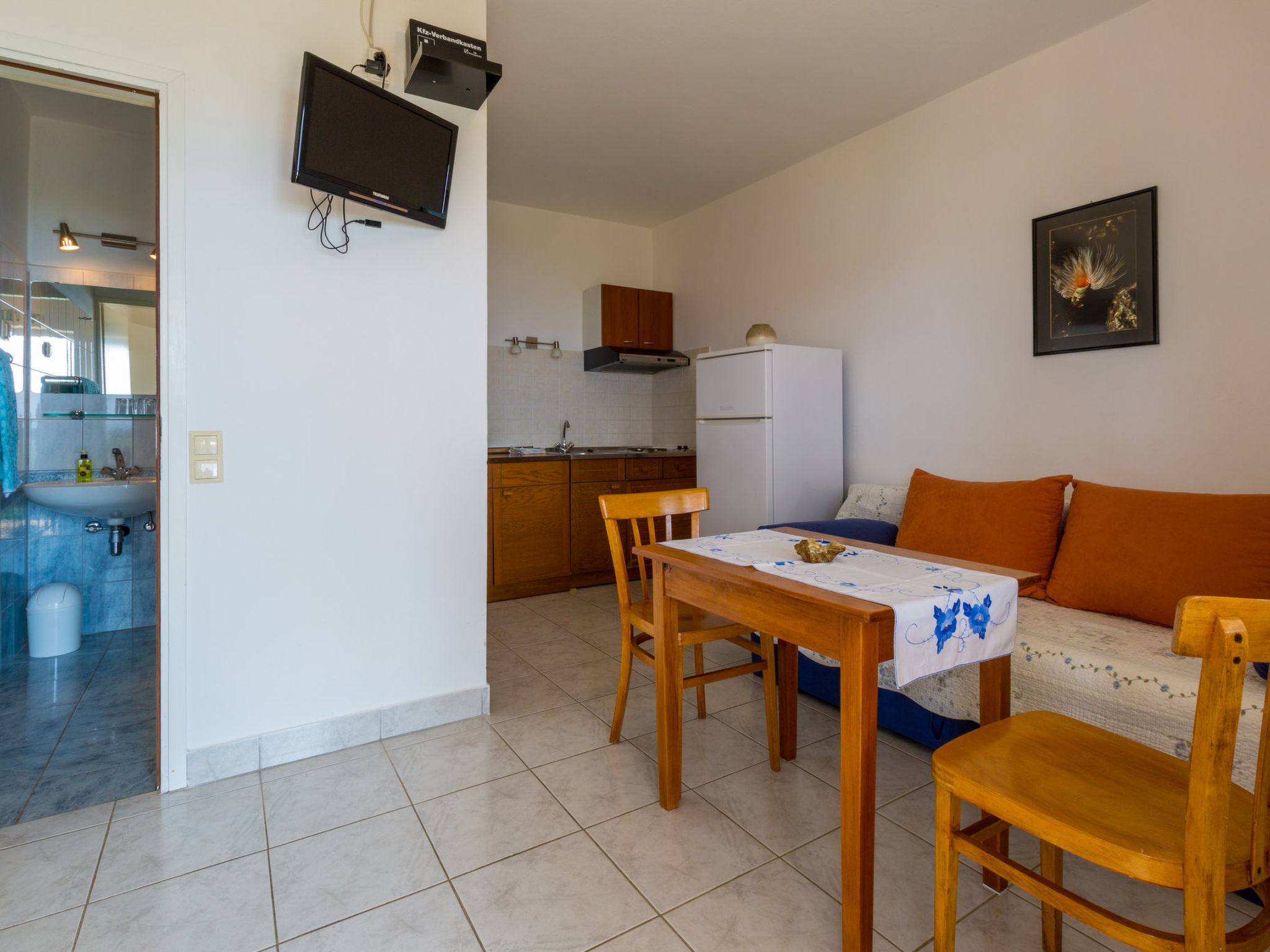 Photo of AZALEA 2 / HR-05634-02