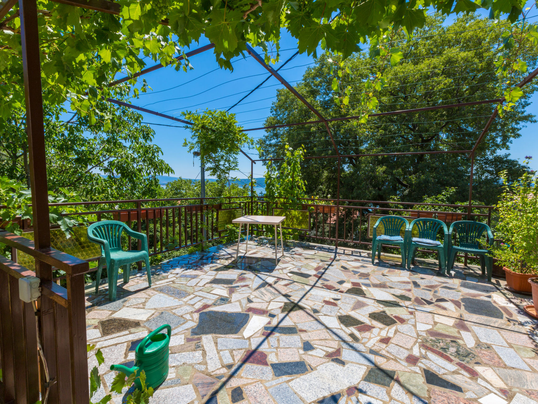 Photo of BARISIC 1 / HR-05614-01