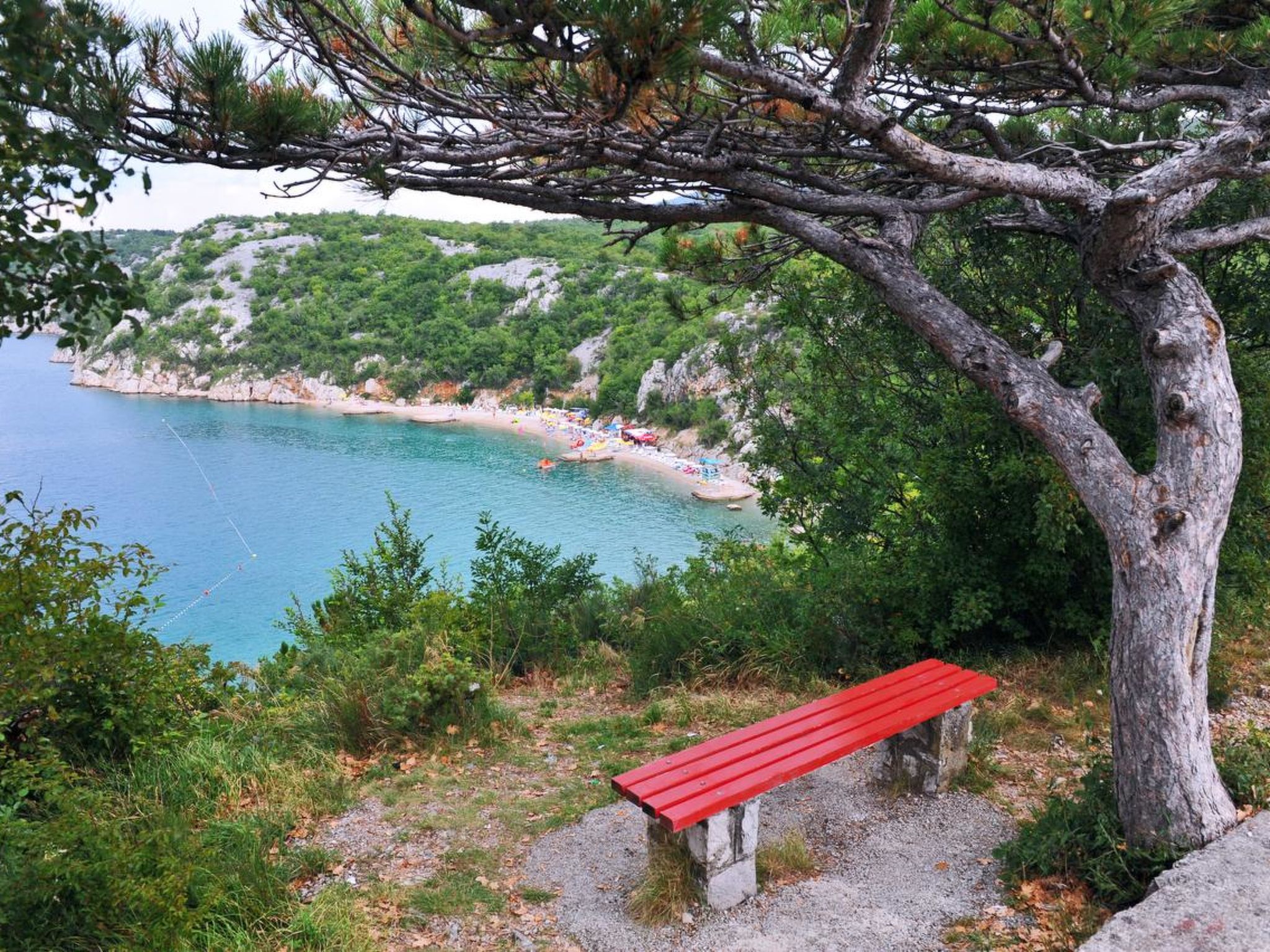 Photo of ERO 1 / HR-04057-01