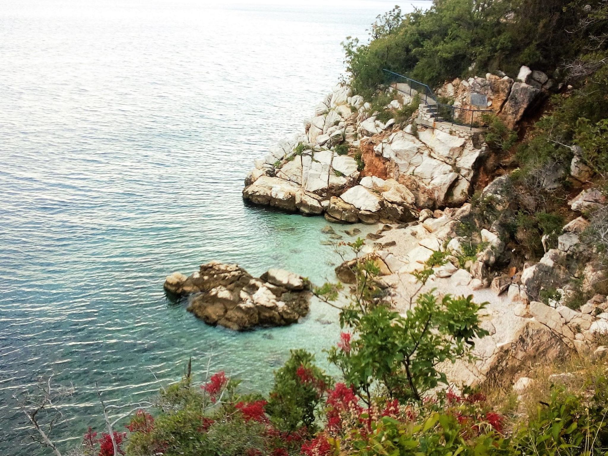 Photo of ERO 1 / HR-04057-01