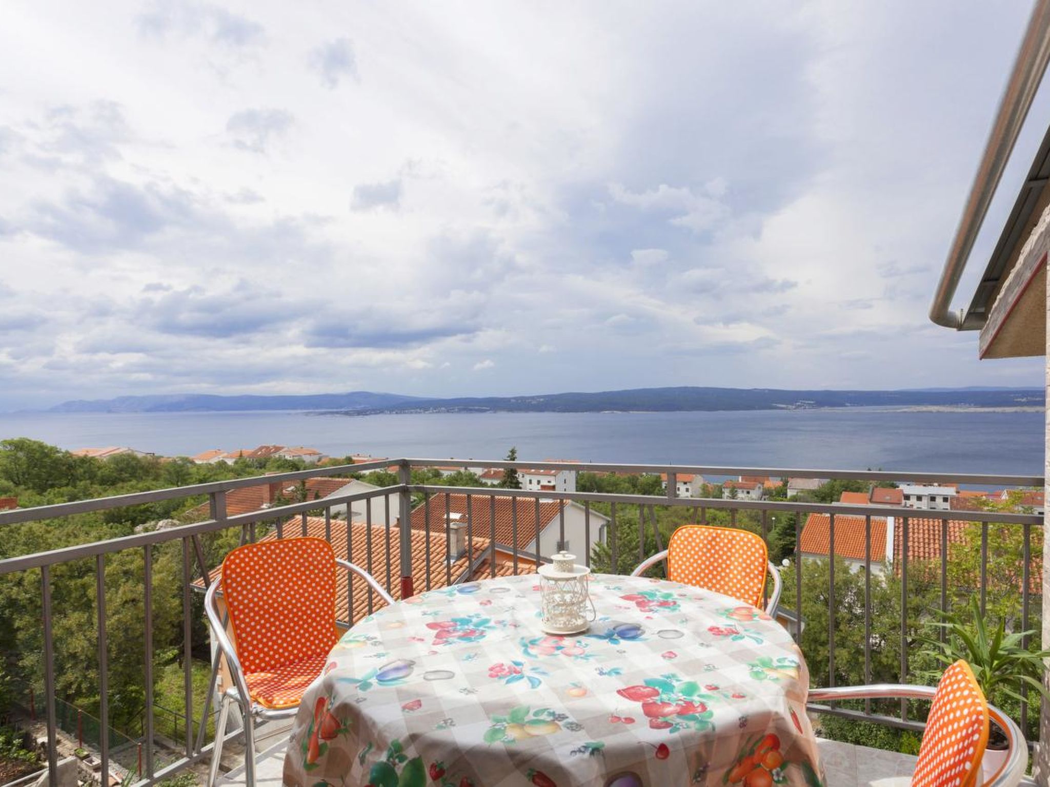 ZOKI 2 / HR-07219-02