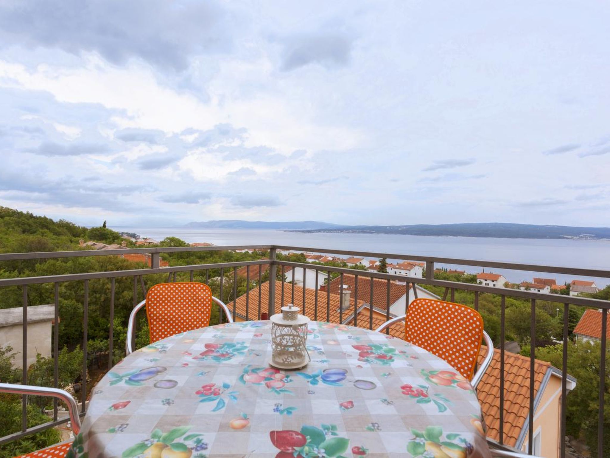 ZOKI 2 / HR-07219-02