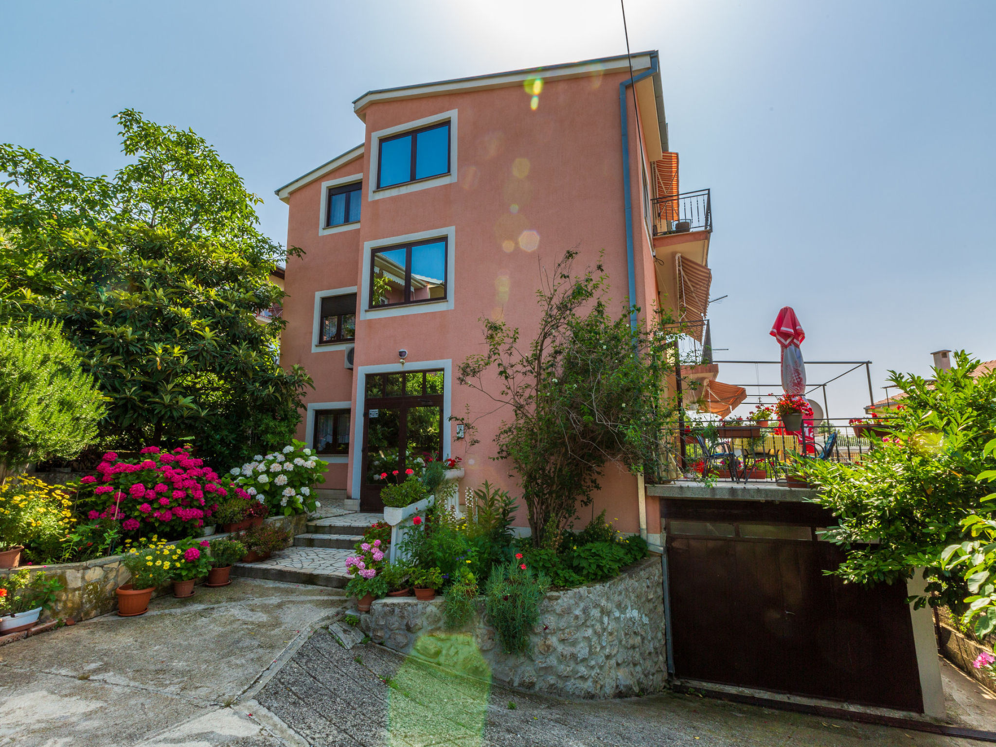 Photo of BUOVAC DRAMALJ 1 / HR-05820-01