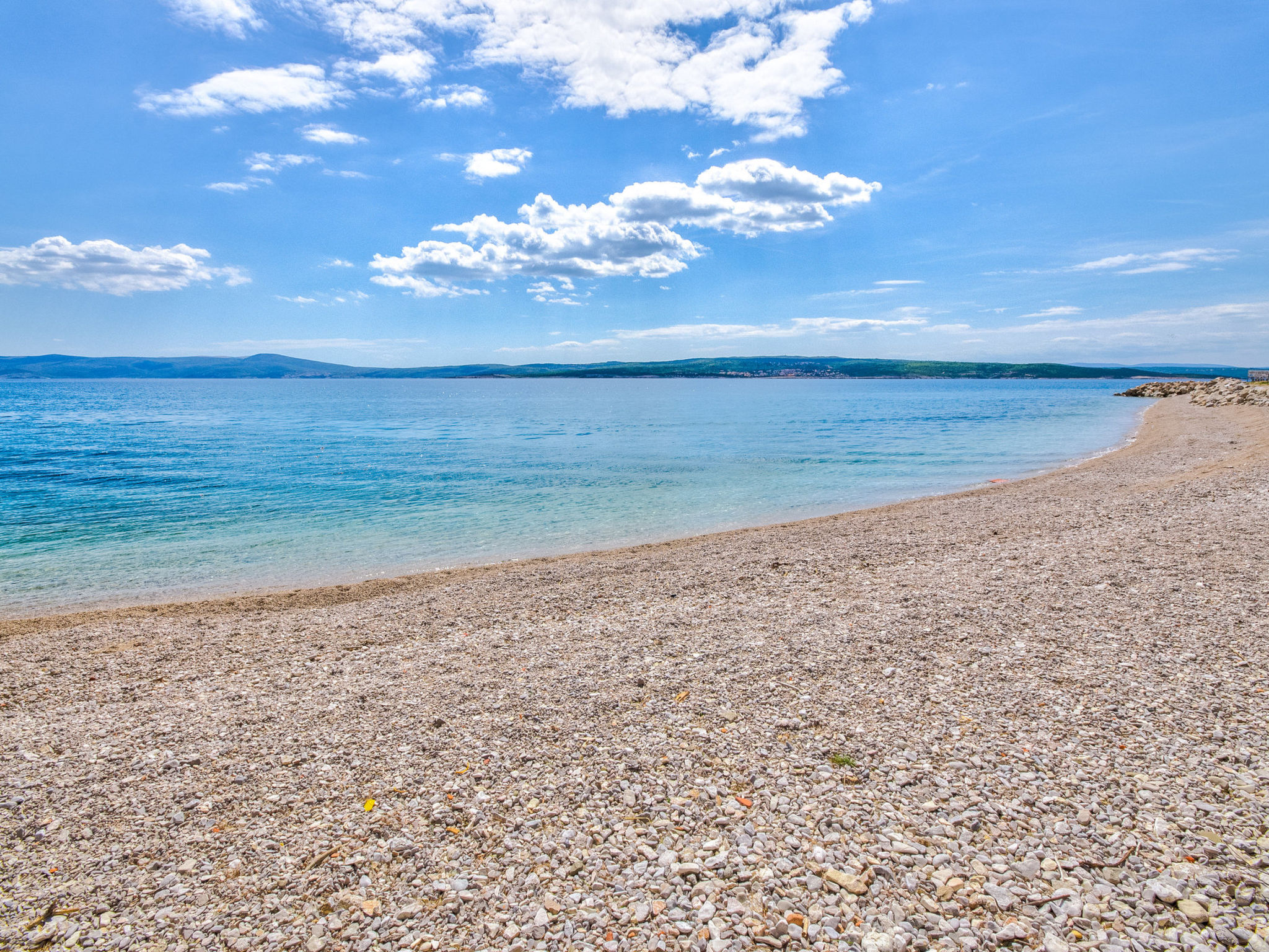 Photo of NOVOSELIC 6 / HR-02246-06