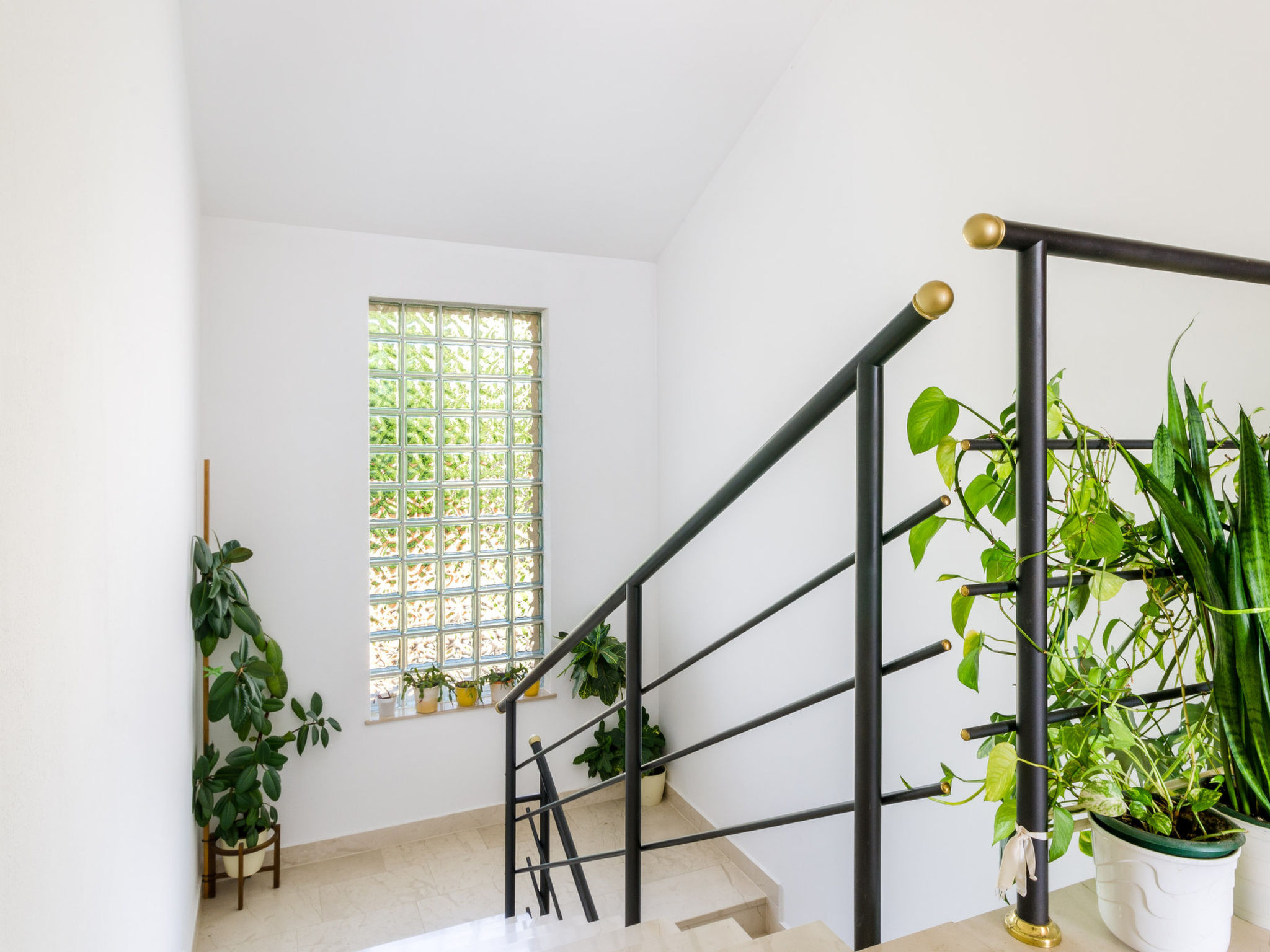 Photo of ANDELKO 3 / HR-02463-03