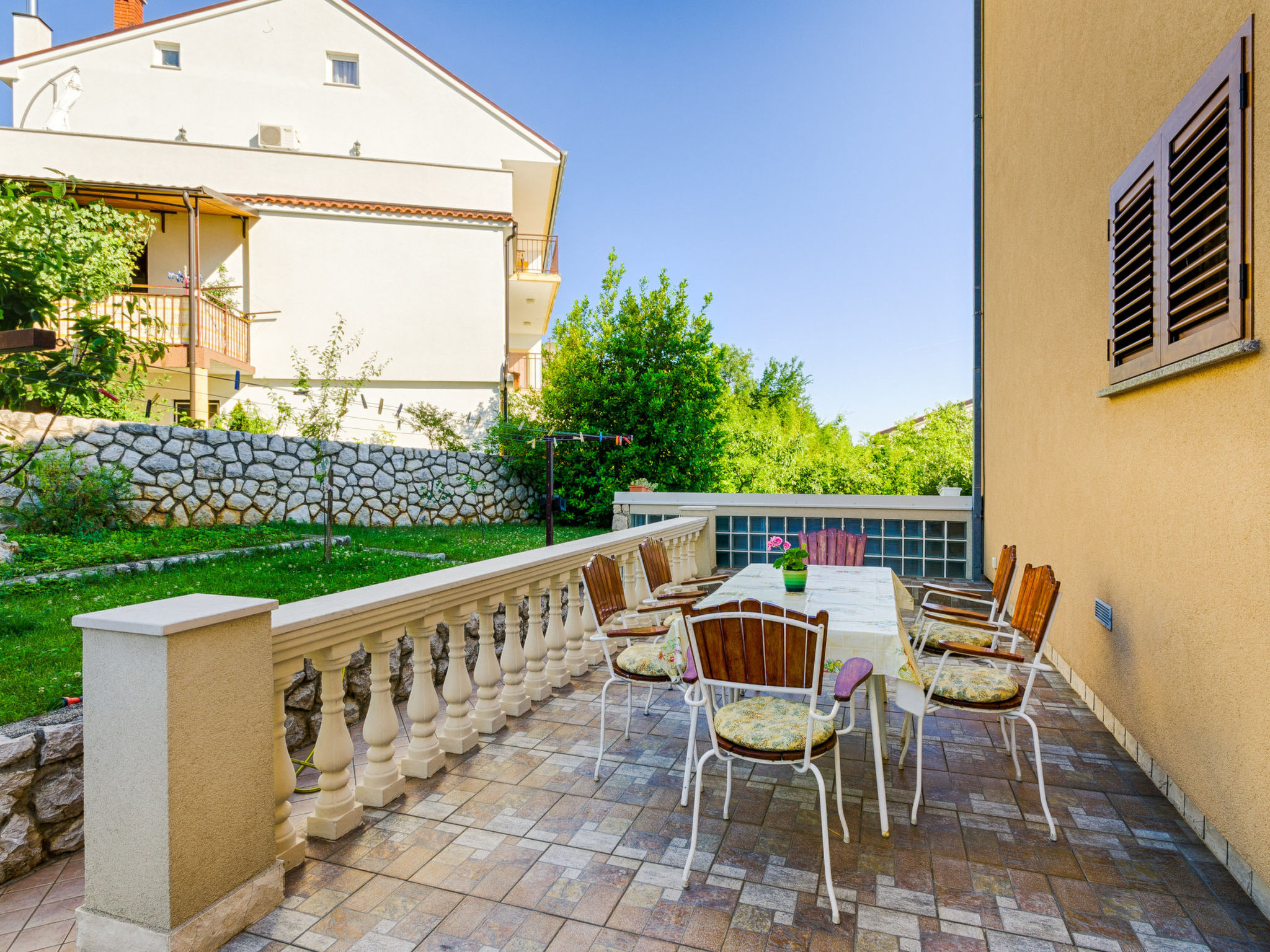 Photo of ANDELKO 3 / HR-02463-03