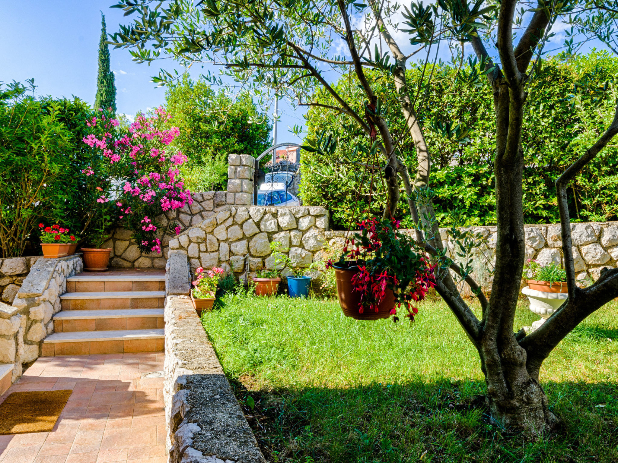 Photo of ANDELKO 3 / HR-02463-03