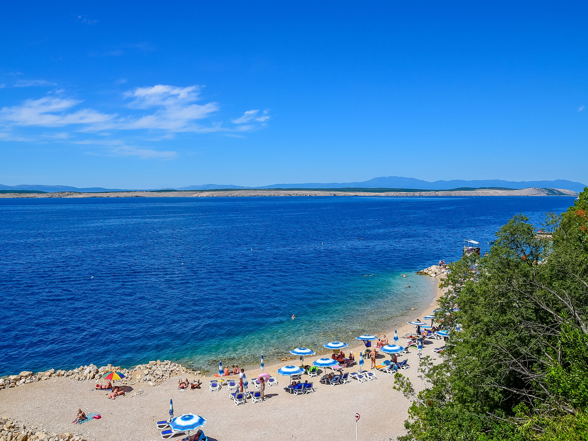 Photo of PAVICA 5 / HR-02417-05