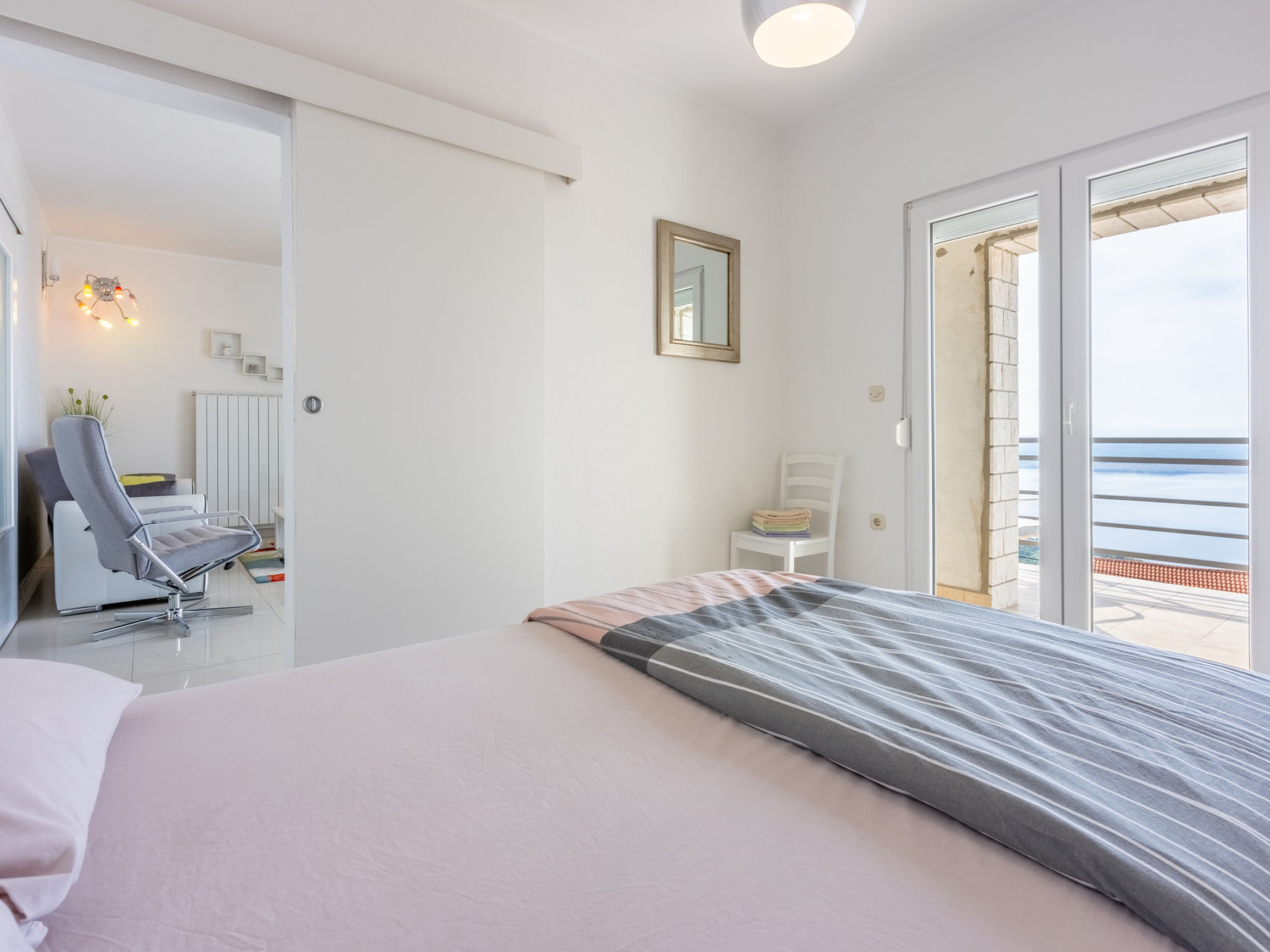 Photo of Mirjana Jelicic / HR-09956-01