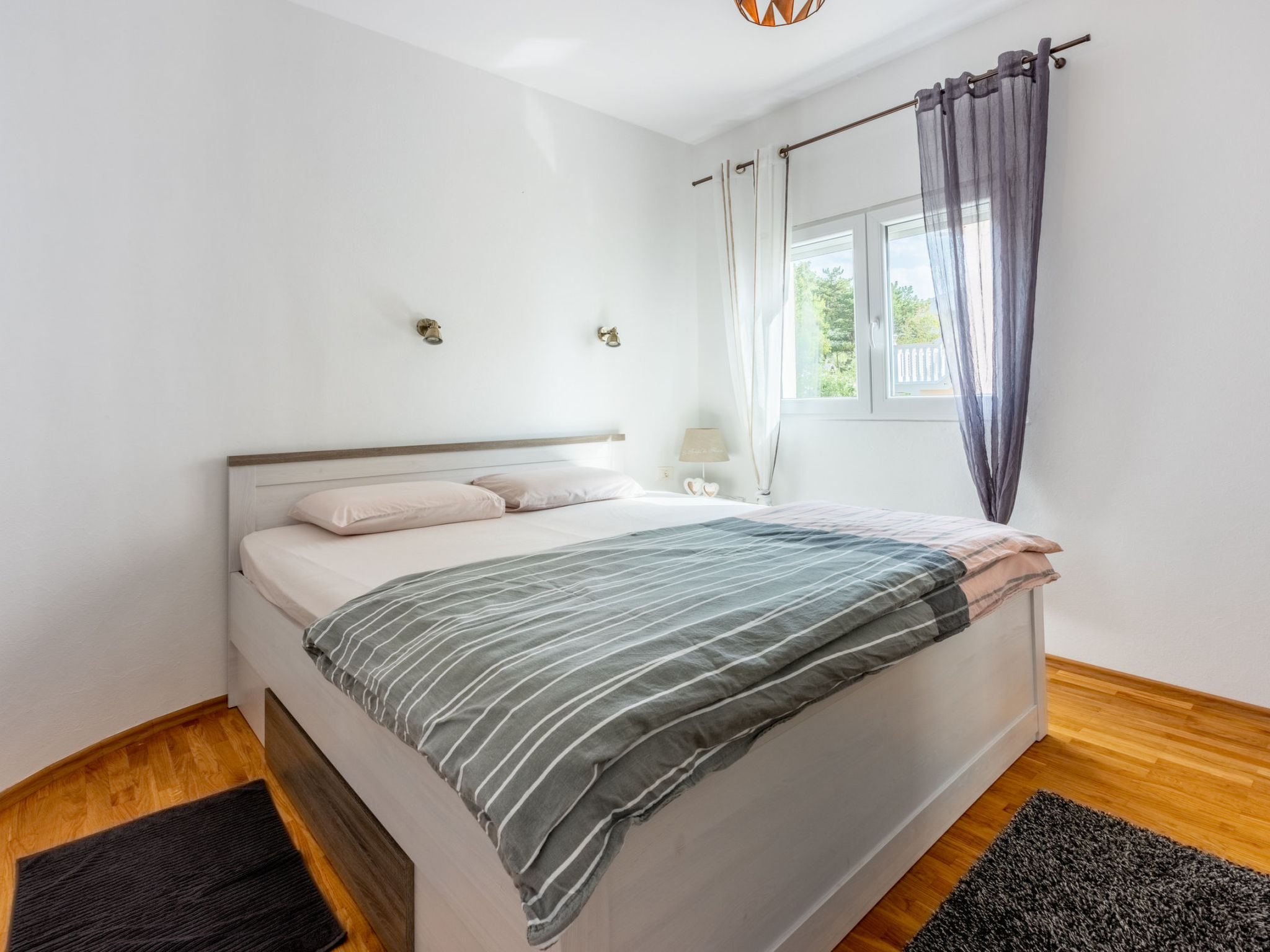 Photo of Mirjana Jelicic / HR-09956-01