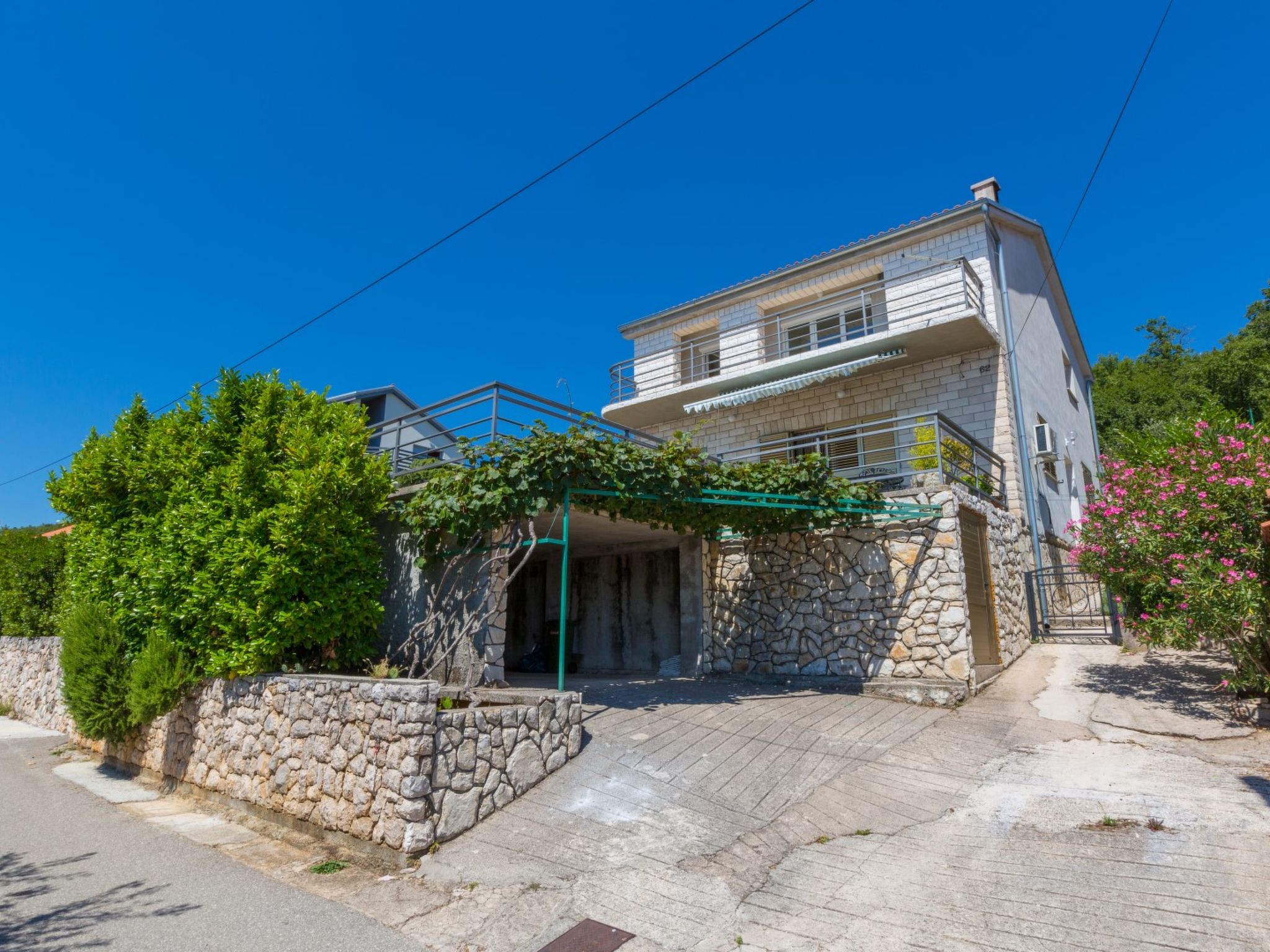 Photo of Mirjana Jelicic / HR-09956-01