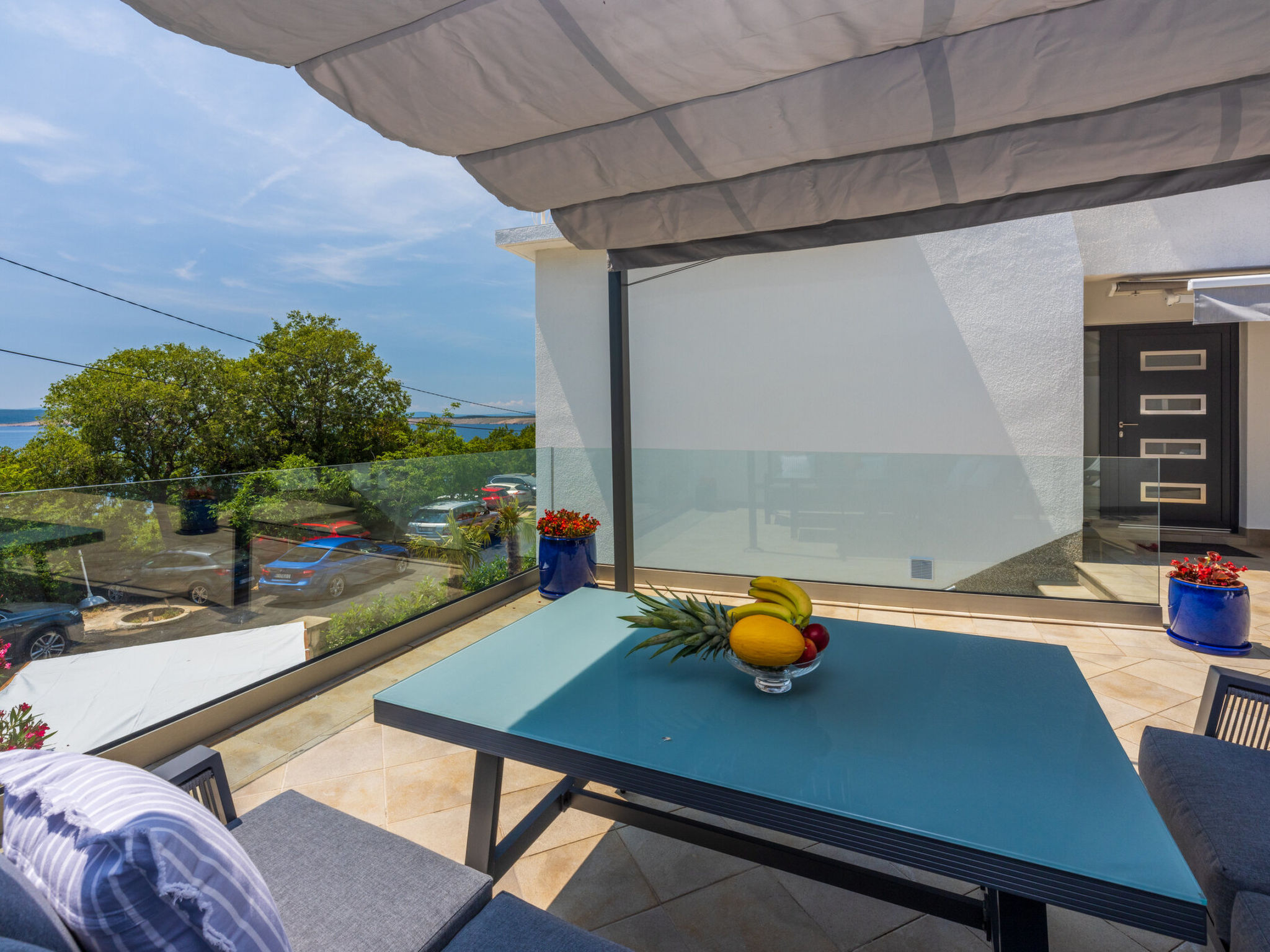 Photo of Amarie 2 / HR-11144-01