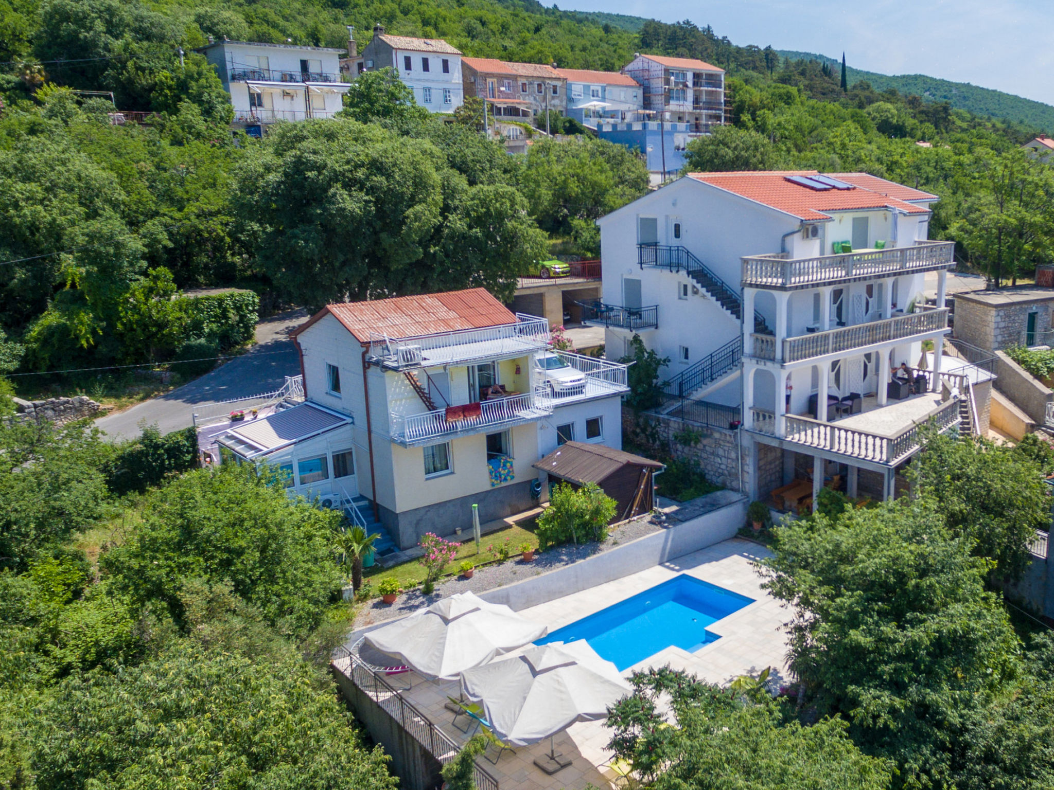 Photo of AIDA 6 / HR-02446-07