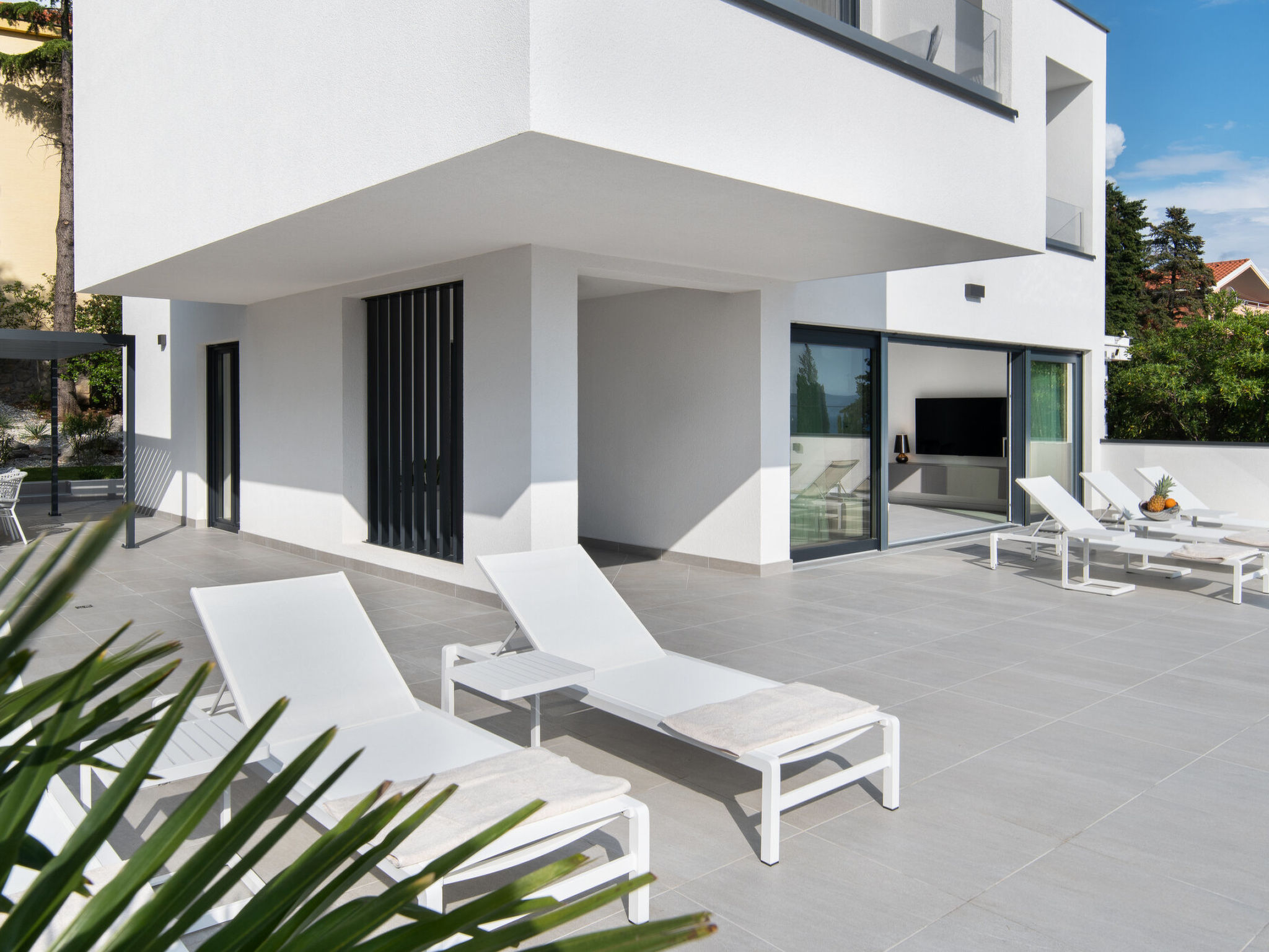 Photo of Villa XeMa / HR-11117-01