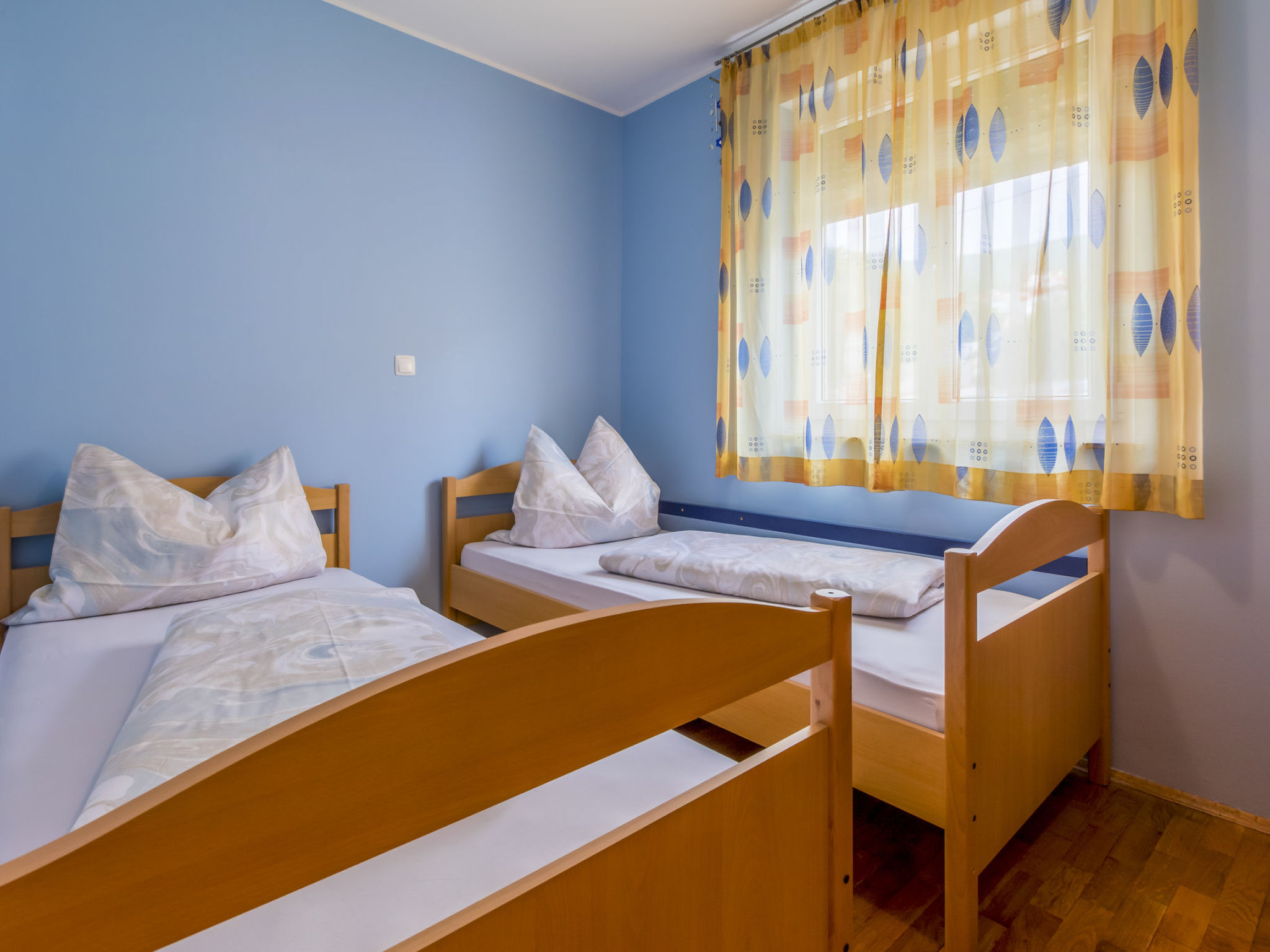 Photo of Horizont / HR-10476-01