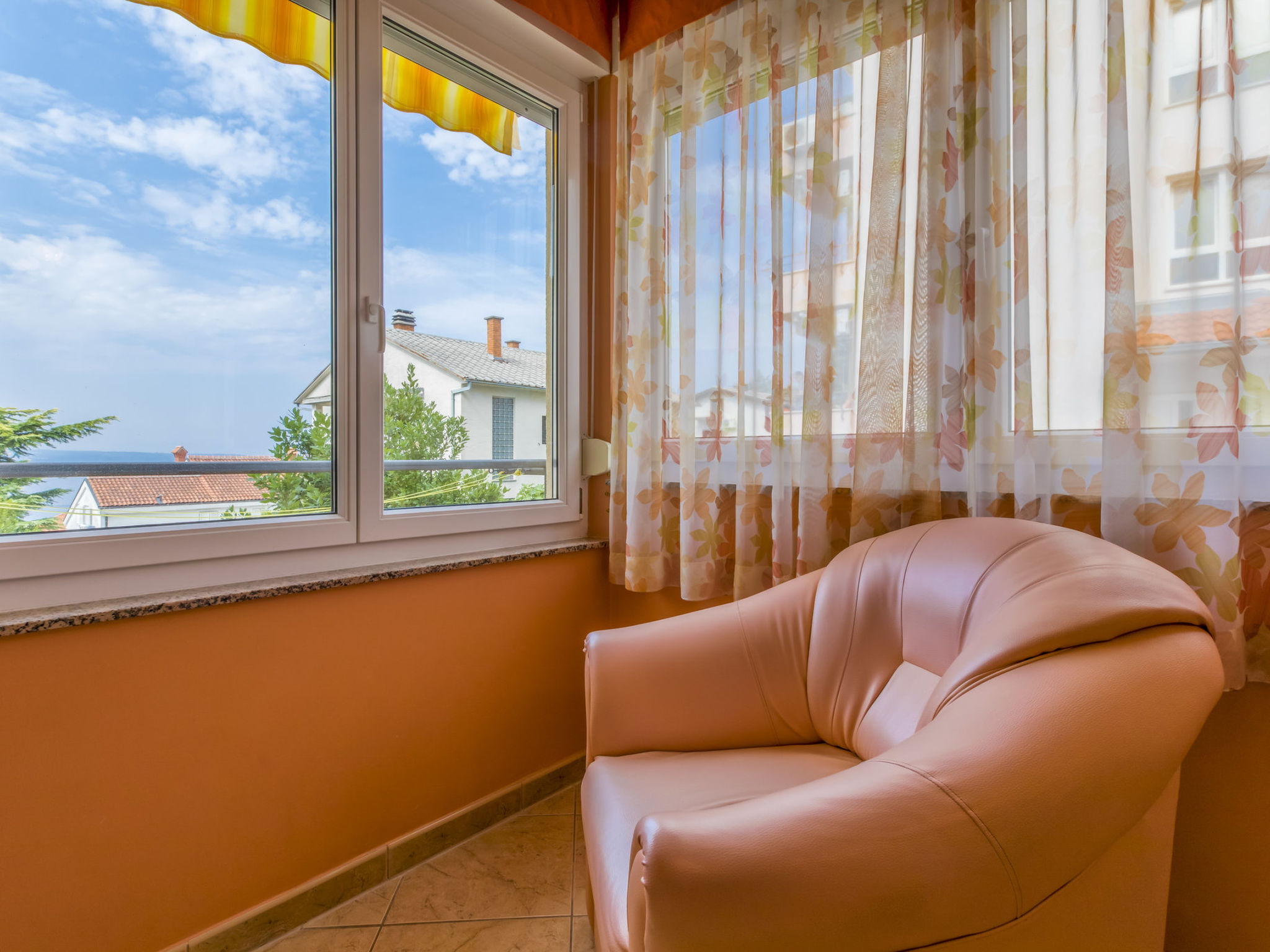 Photo of Horizont / HR-10476-01